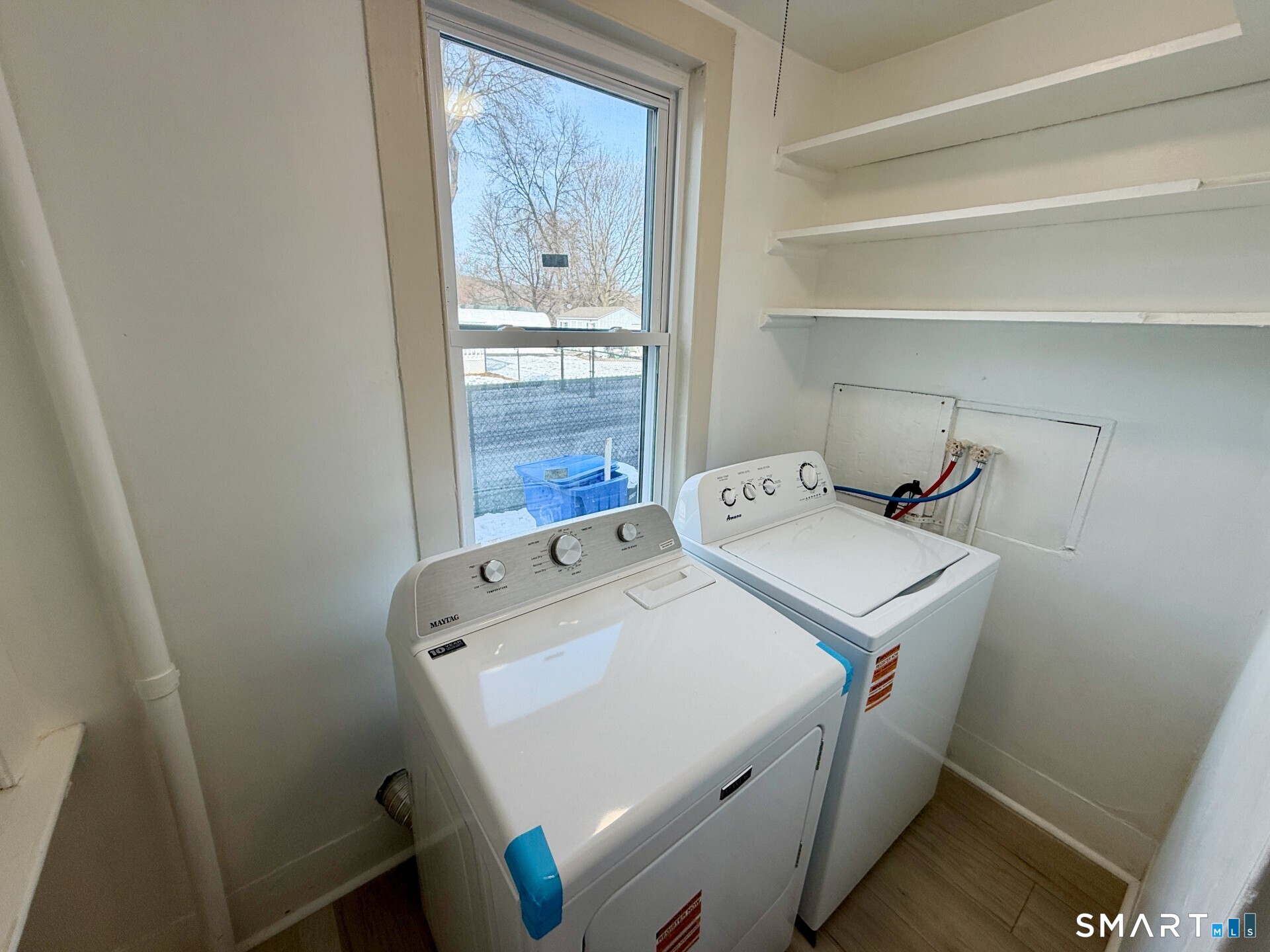 Photo 12 of 10 Riverside Avenue, Torrington, CT