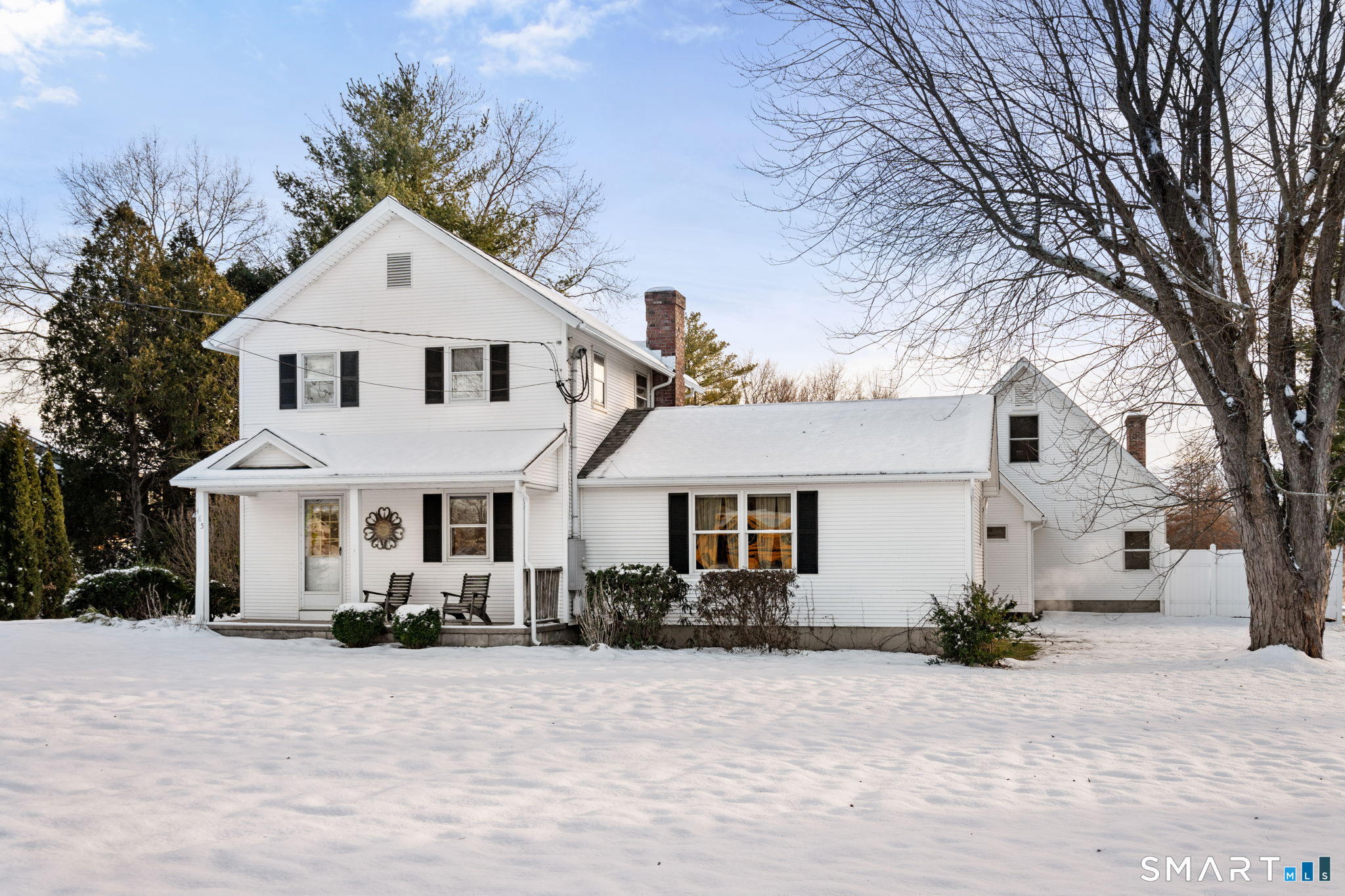 Homes for sale in Suffield, CT | 485 Mountain Rd, Suffield, CT 06078 | MLS# 24141236