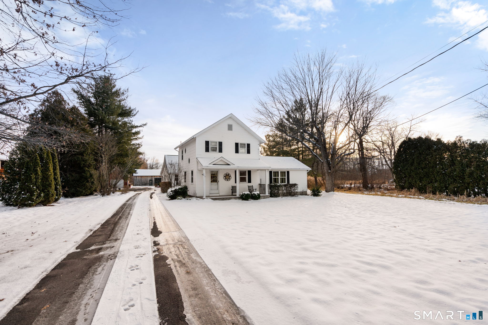 Homes for sale in Suffield, CT | 485 Mountain Rd, Suffield, CT 06078 | MLS# 24141236