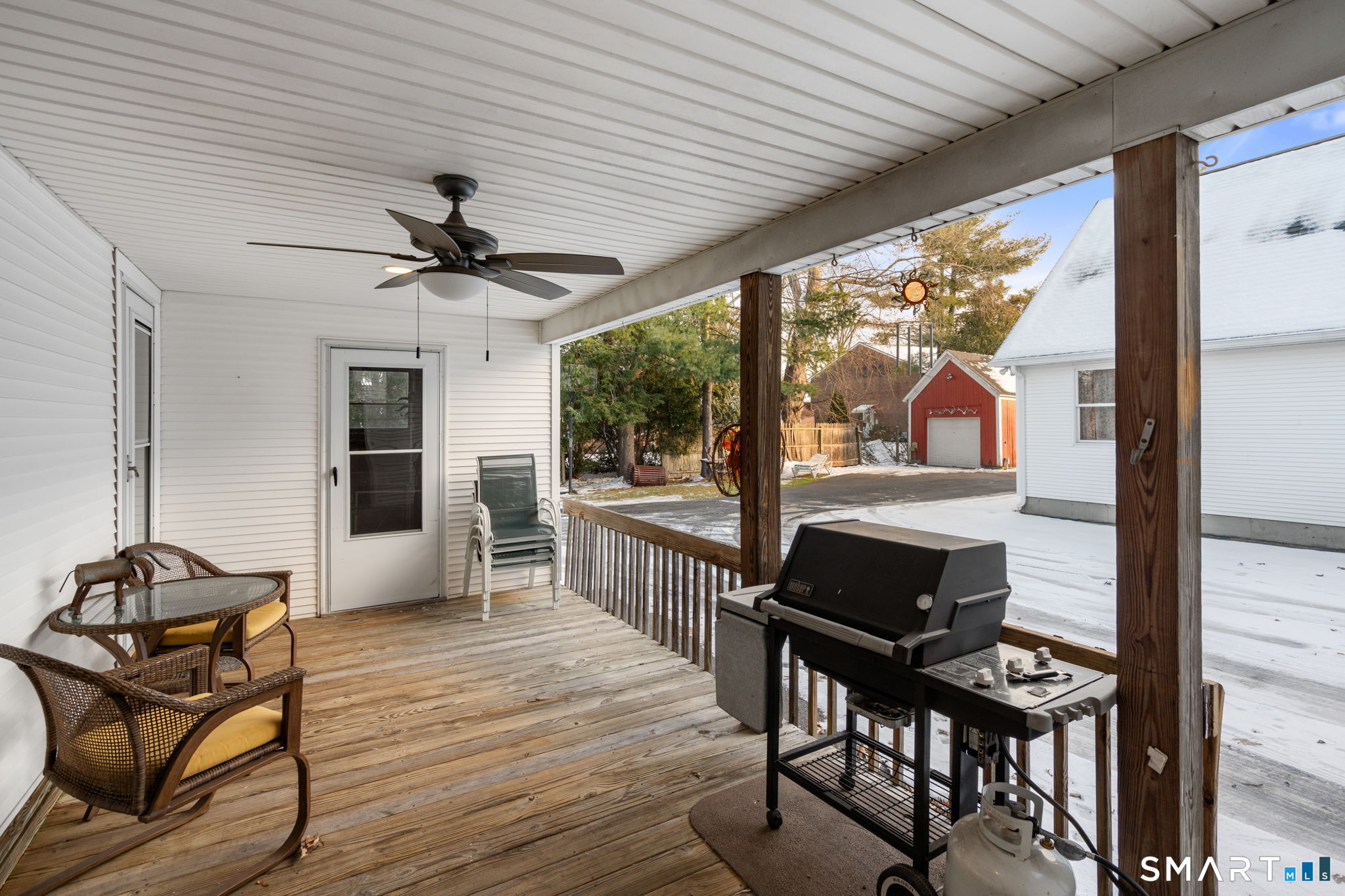 Homes for sale in Suffield, CT | 485 Mountain Rd, Suffield, CT 06078 | MLS# 24141236