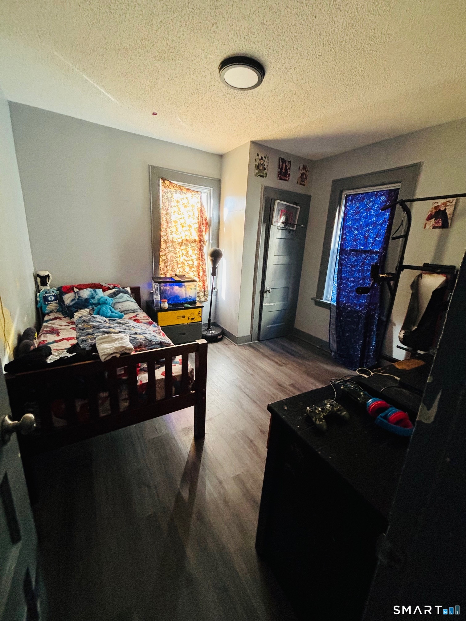 Homes for sale in Bridgeport, CT | 203 Lenox Ave, Bridgeport, CT 06605 | MLS# 24144476