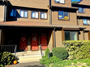 115 Fillow Street, Unit APT 61