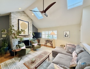 2289 Bedford Street, Unit H13