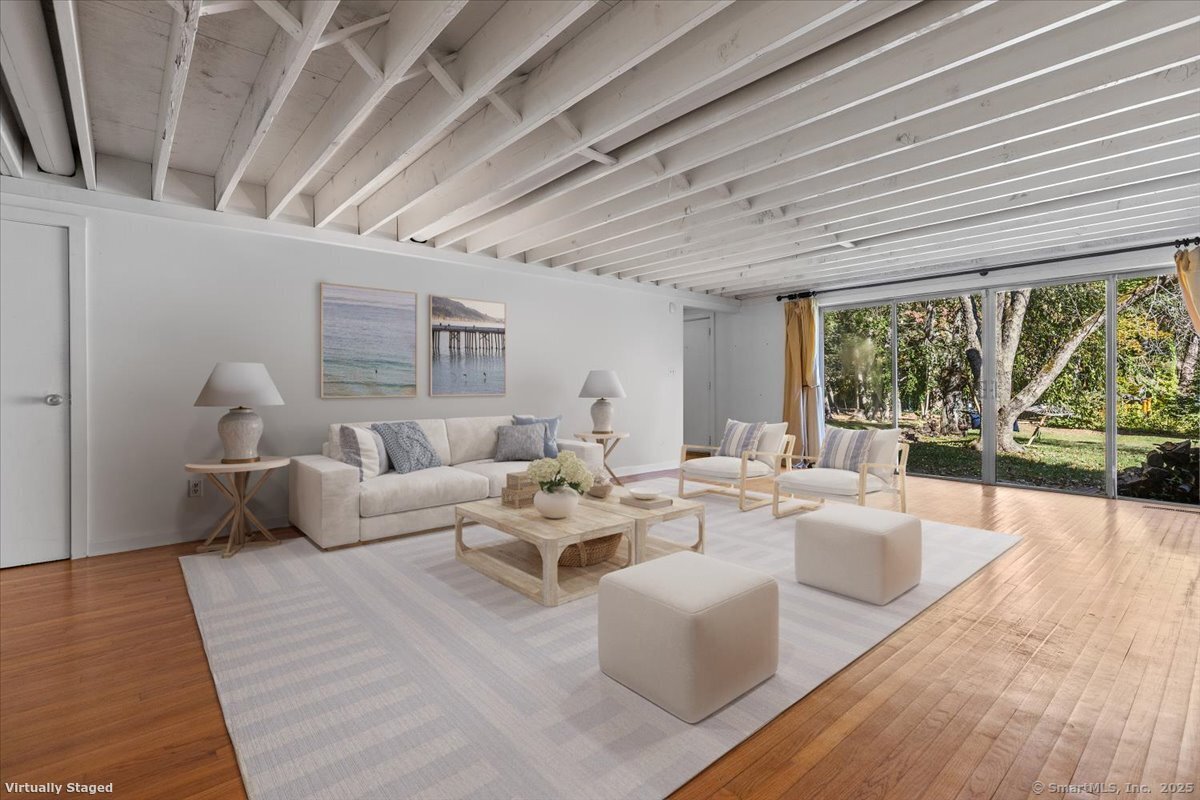 Homes for sale in Woodbridge, CT | 1166 Old Racebrook Rd, Woodbridge, CT 06525 | MLS# 24144528