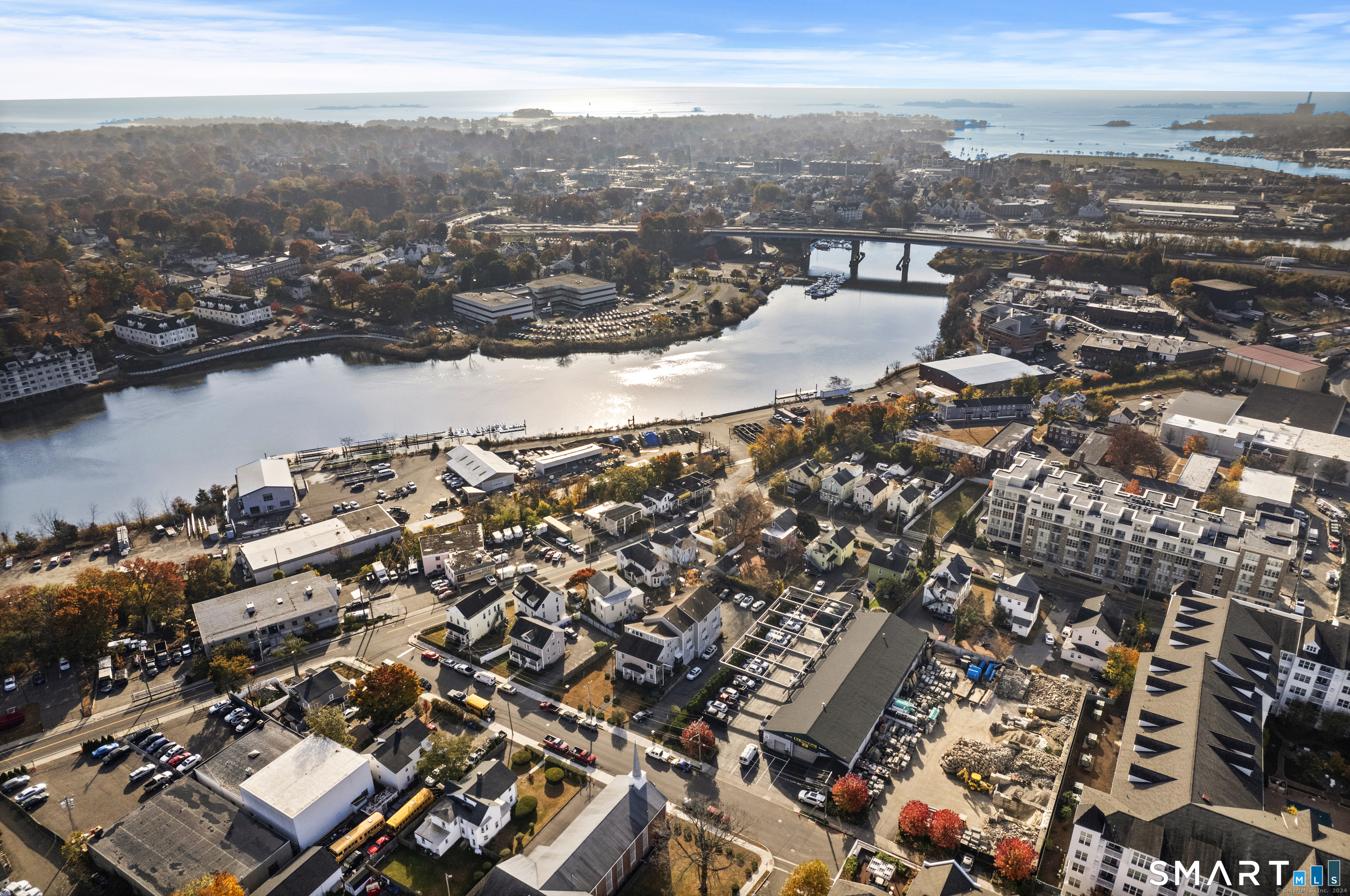 Homes for sale in Norwalk, CT | 30 Merwin St #1, Norwalk, CT 06850 | MLS# 24144486