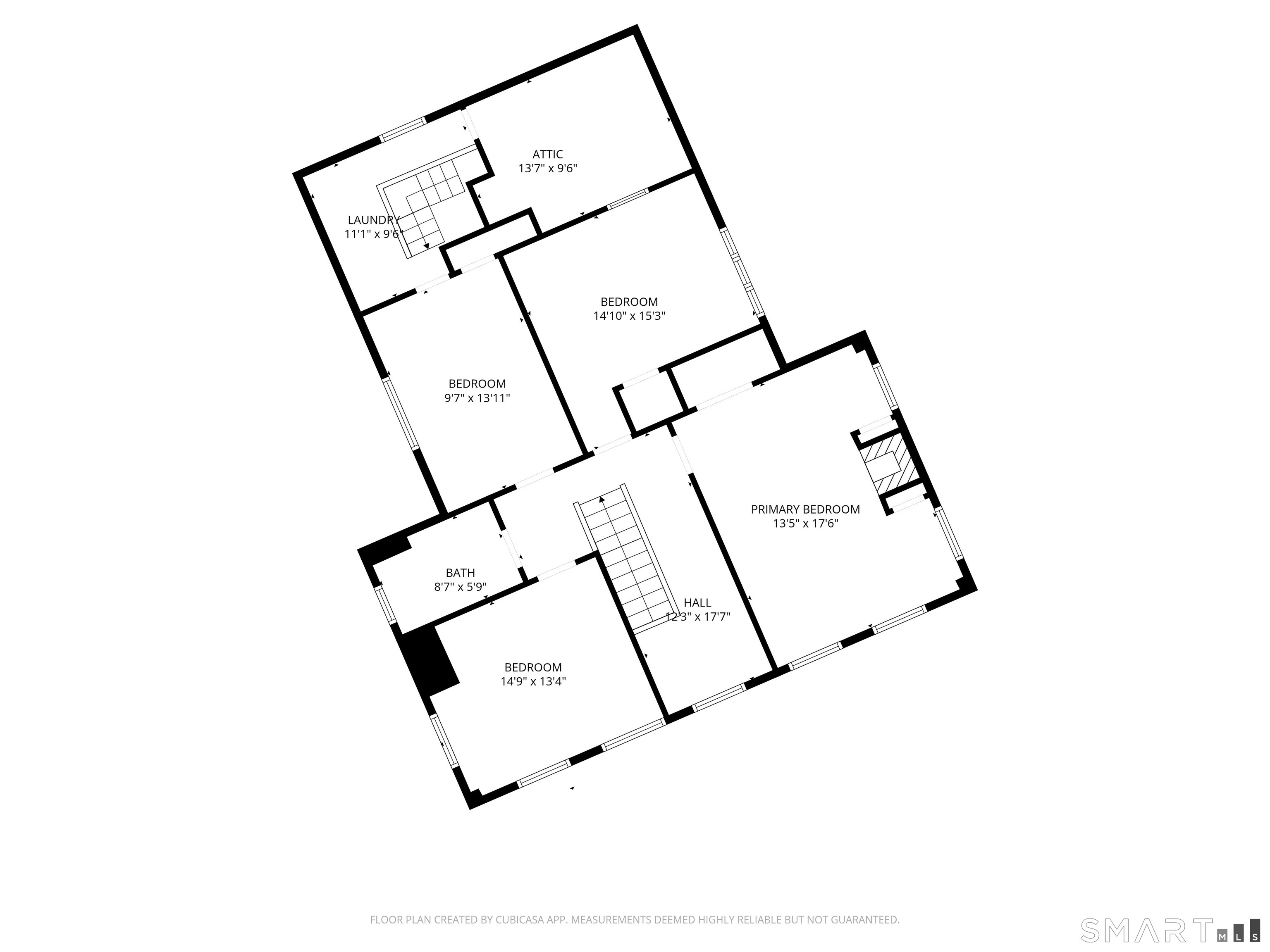 Homes for sale in New Britain, CT | 340 Lincoln St, New Britain, CT 06052 | MLS# 24144139