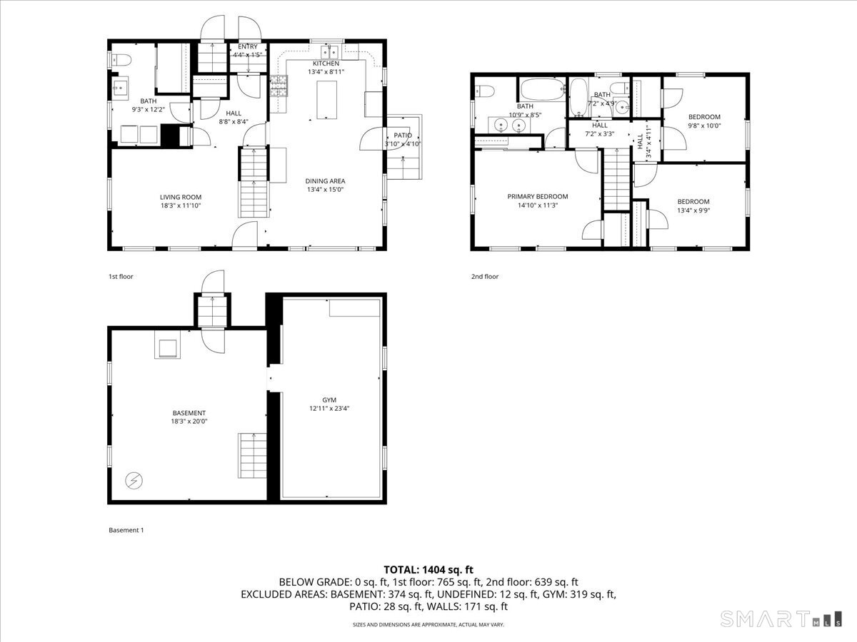 Photo 40 of 12 Nettleton Avenue, North Haven, CT