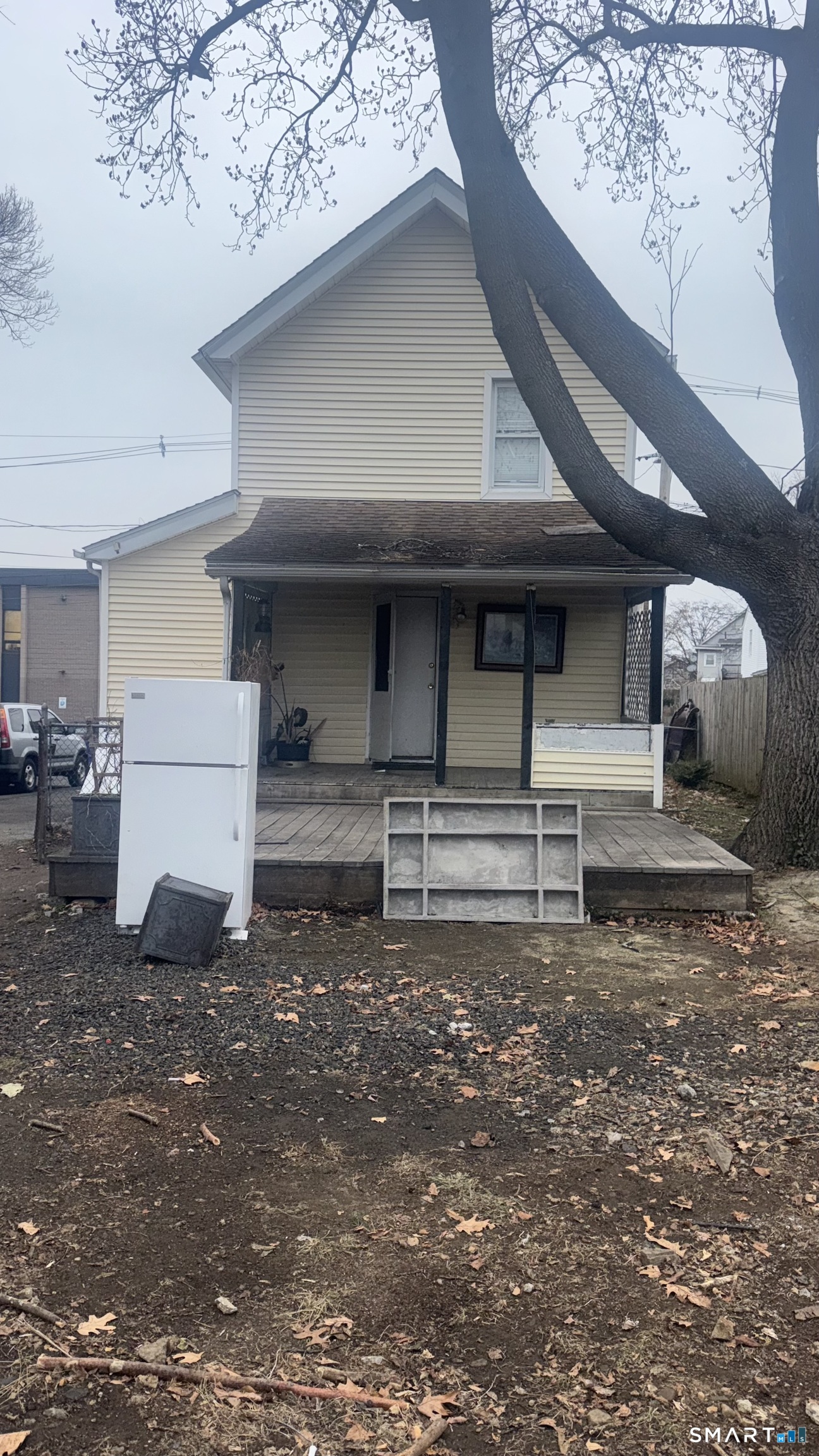 Homes for sale in Norwalk, CT | 17 Pleasant St, Norwalk, CT 06855 | MLS# 24125484