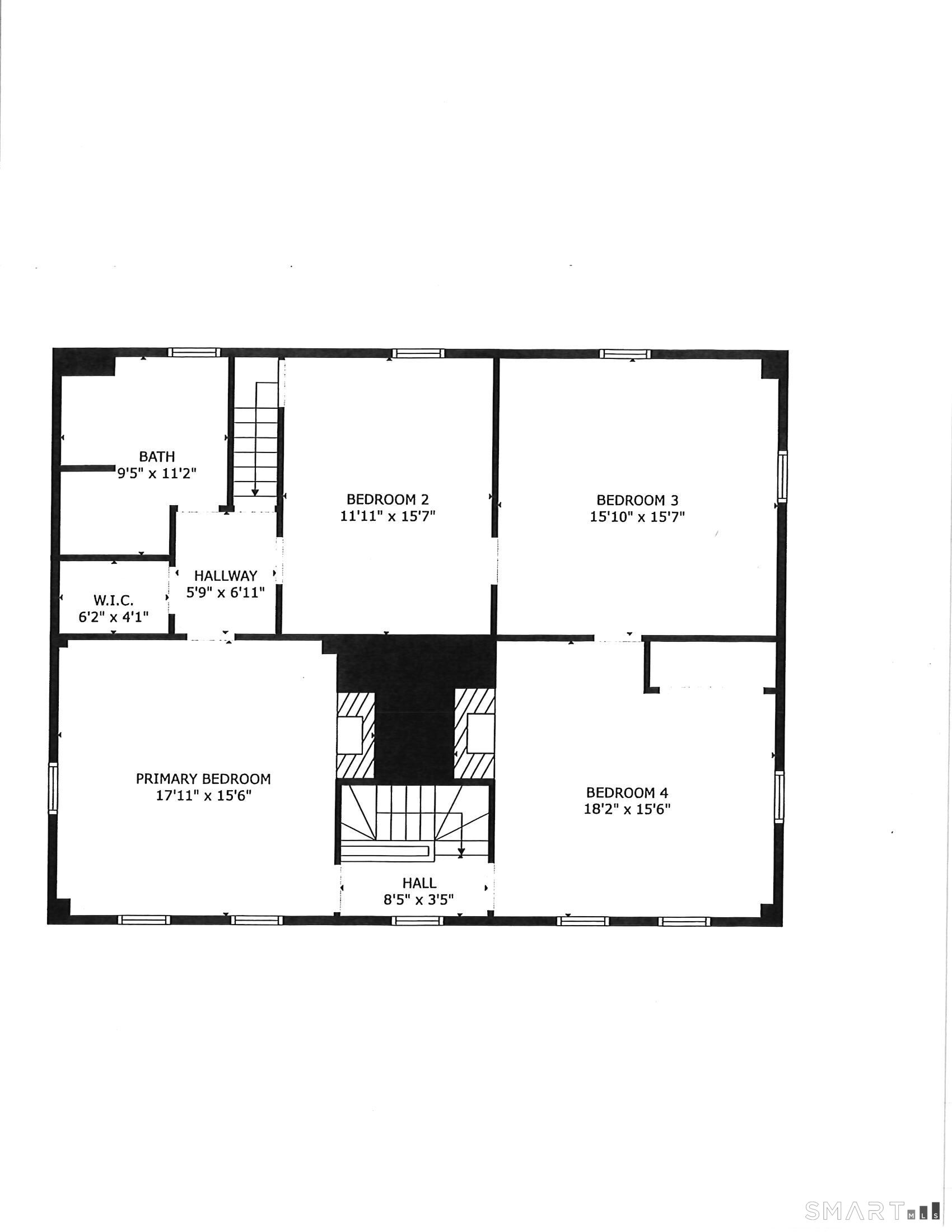 Homes for sale in Stafford, CT | 100 Upper Rd, Stafford, CT 06076 | MLS# 24111872