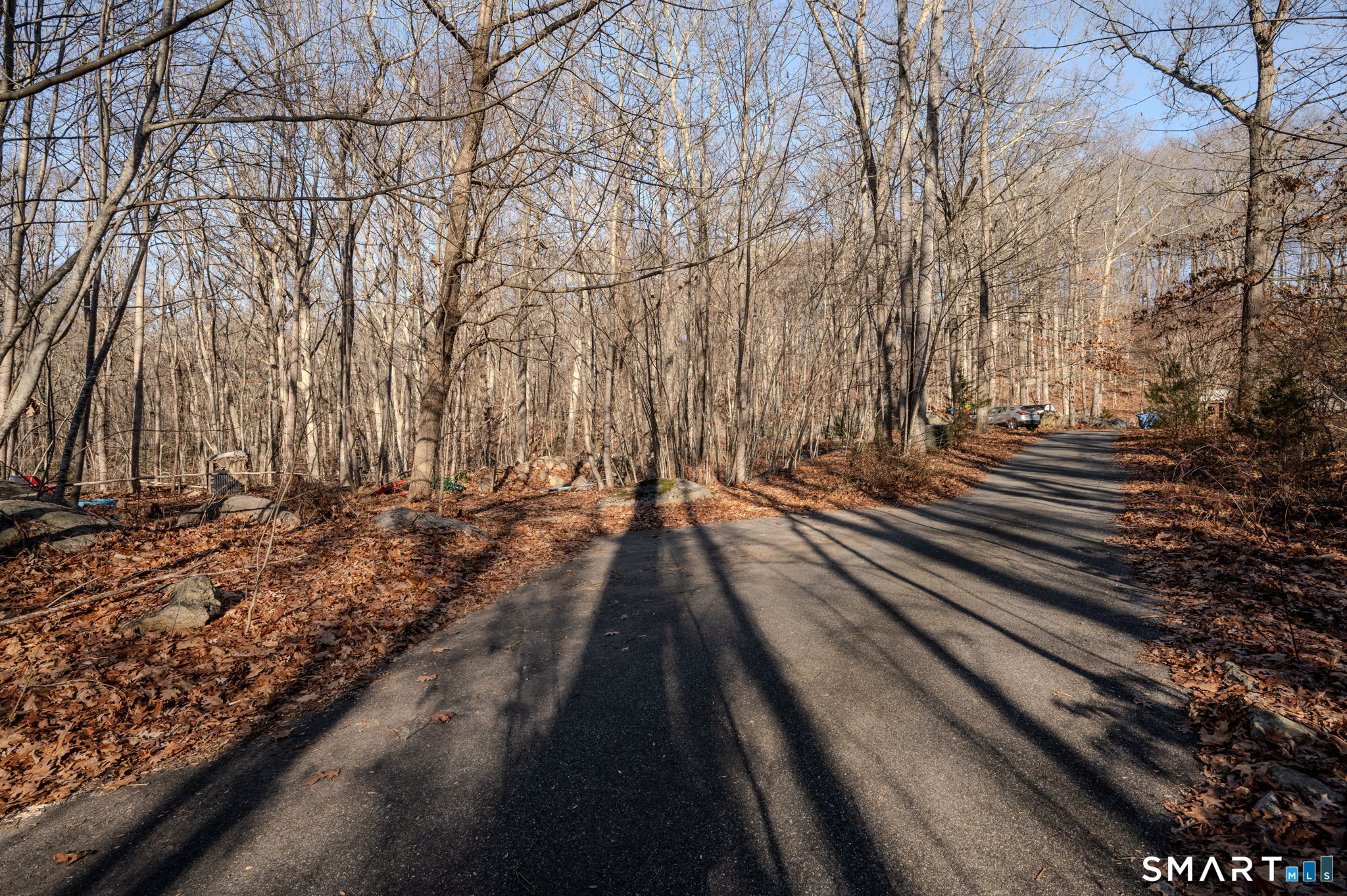 Homes for sale in Ledyard, CT | 82 Christy Hill Rd, Ledyard, CT 06335 | MLS# 24143959