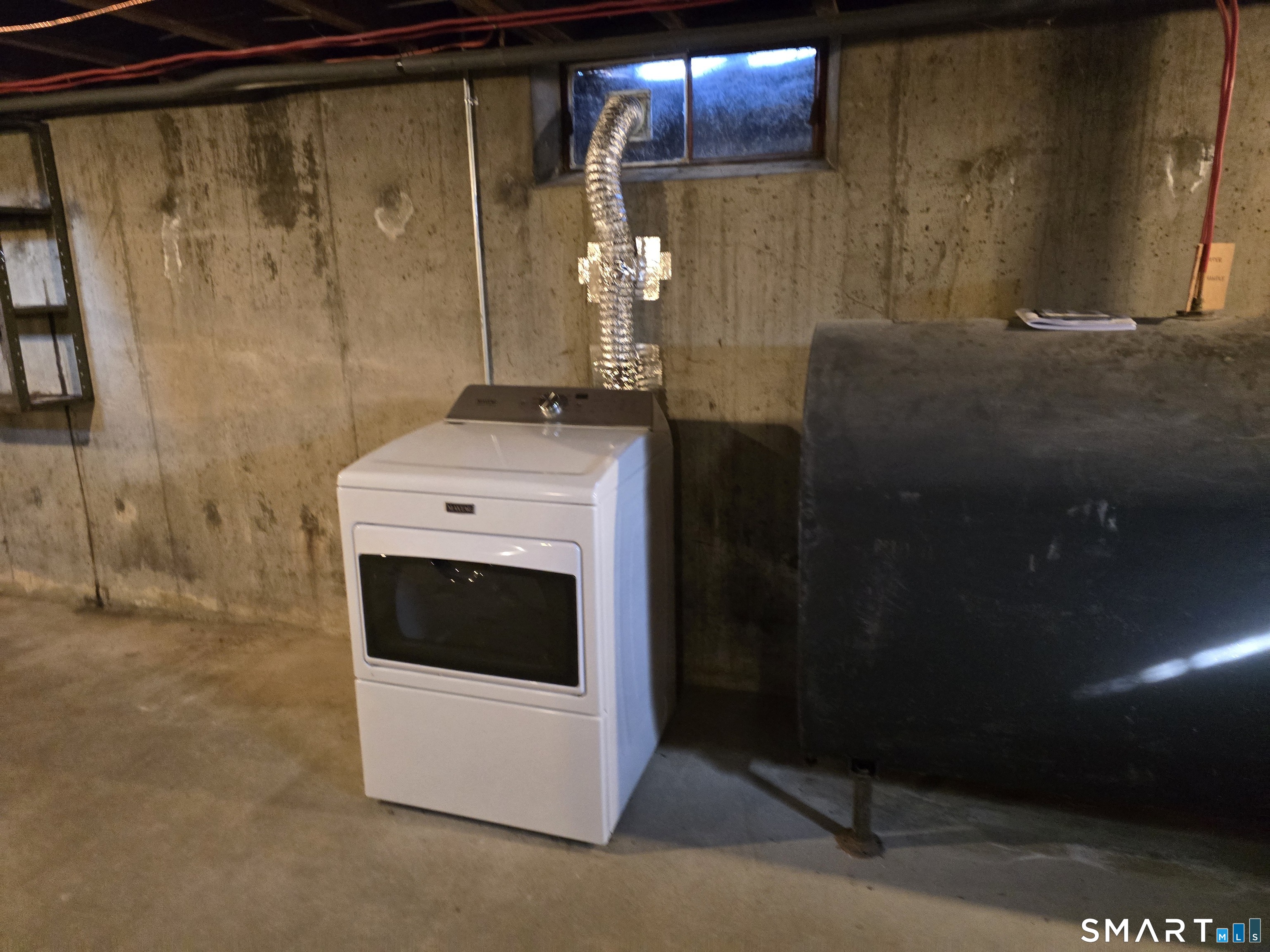 Homes for sale in Goshen, CT | 139 Westside Rd, Goshen, CT 06756 | MLS# 24140777