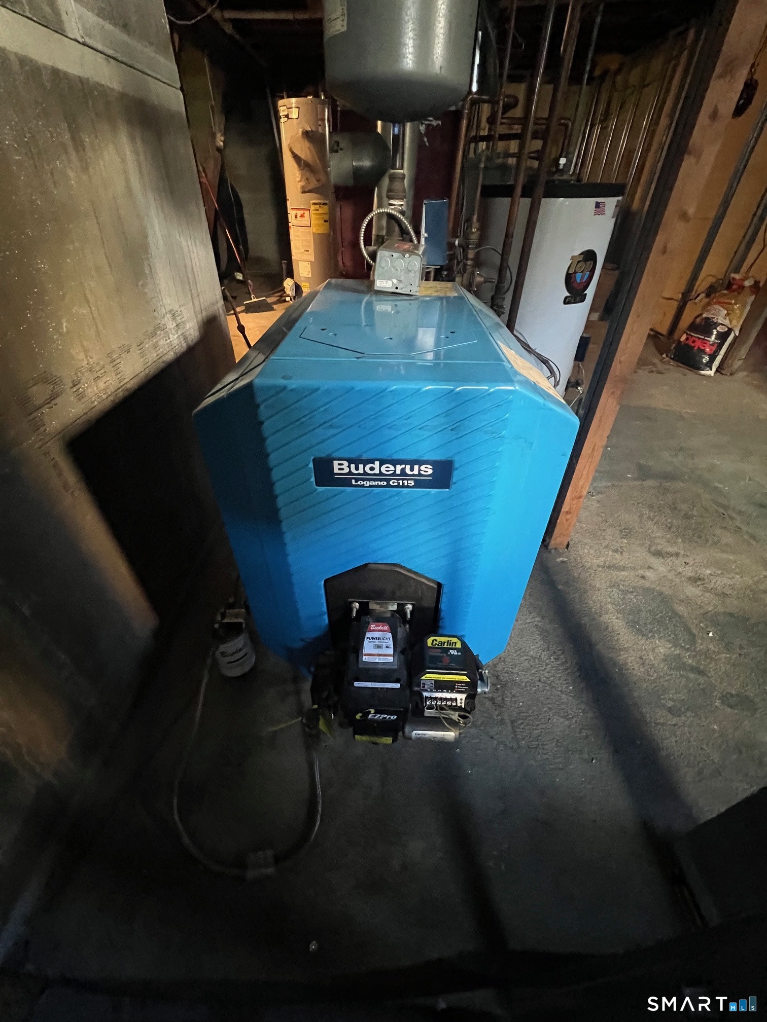 Homes for sale in Stonington, CT | 12 Avery St, Stonington, CT 06379 | MLS# 24141889