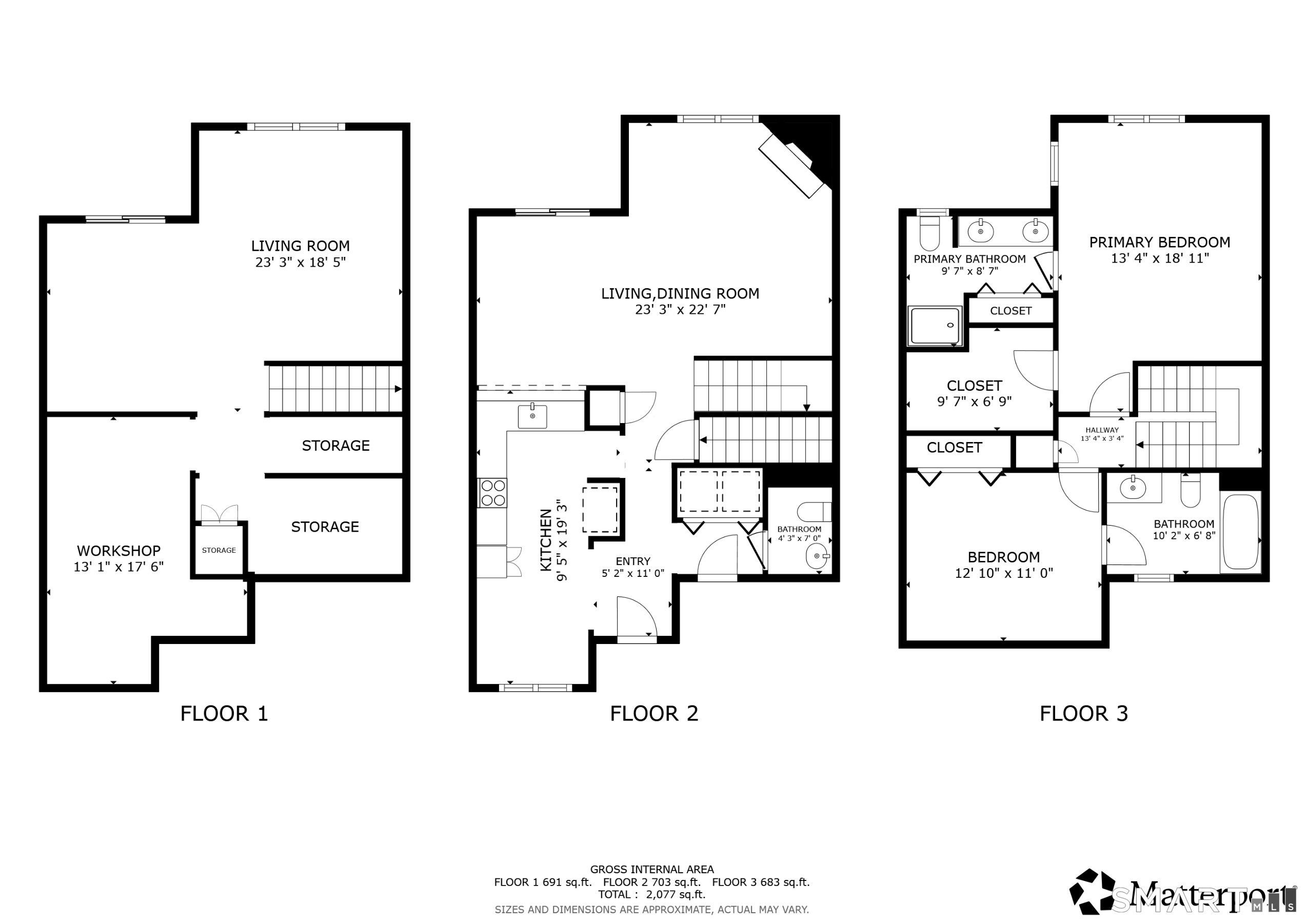 Homes for sale in Danbury, CT | 5003 Heartwood Ln #5003, Danbury, CT 06811 | MLS# 24144148
