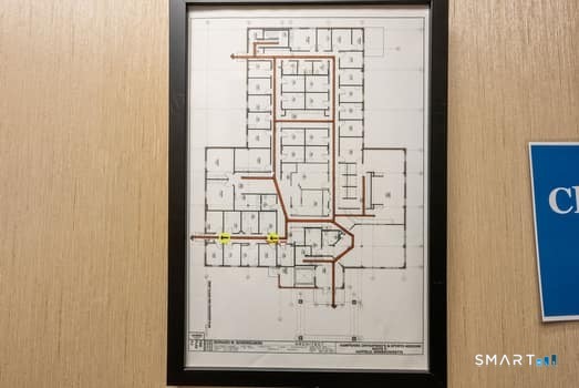 4 West, Hatfield, 01038, 0 , 0 ,1 BathroomBathrooms,Commercial For Sale,For Sale,West,0,24084508