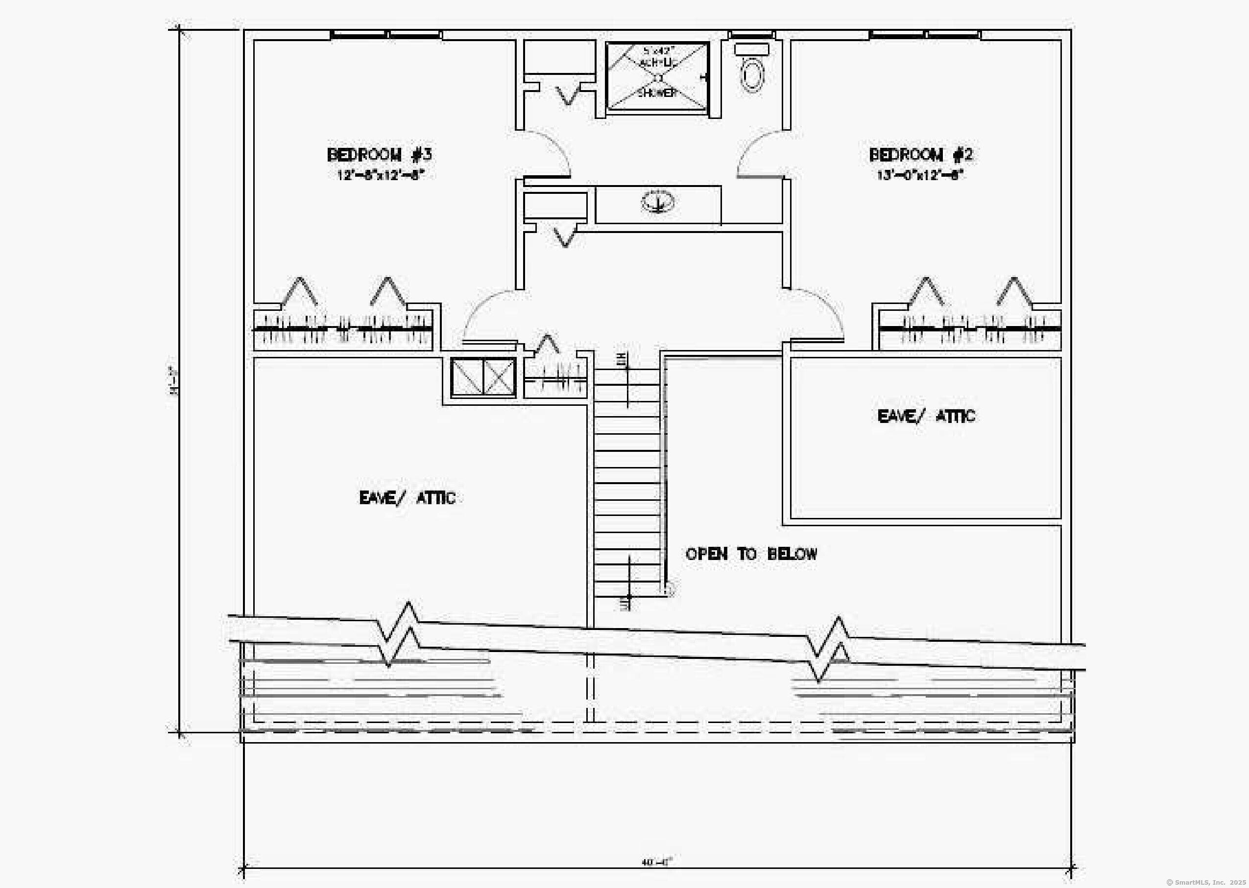 Photo 3 of 7 Freya Lane, East Hampton, CT