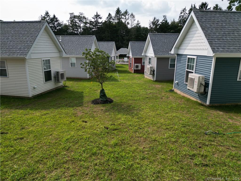 Photo 7 of 1187 Broad Street, Meriden, CT