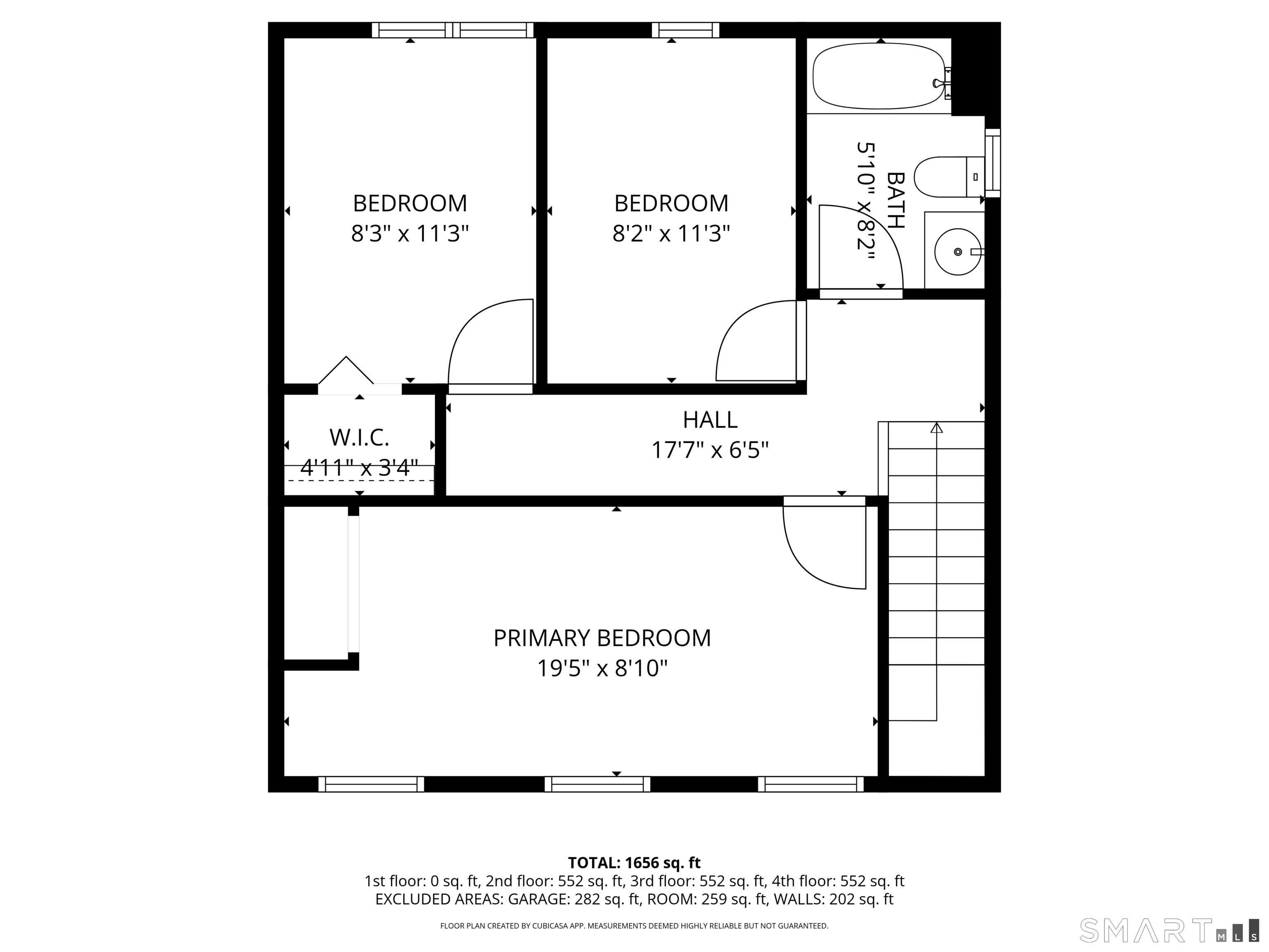 Homes for sale in Stamford, CT | 10 Lipton Pl, Stamford, CT 06902 | MLS# 24144538