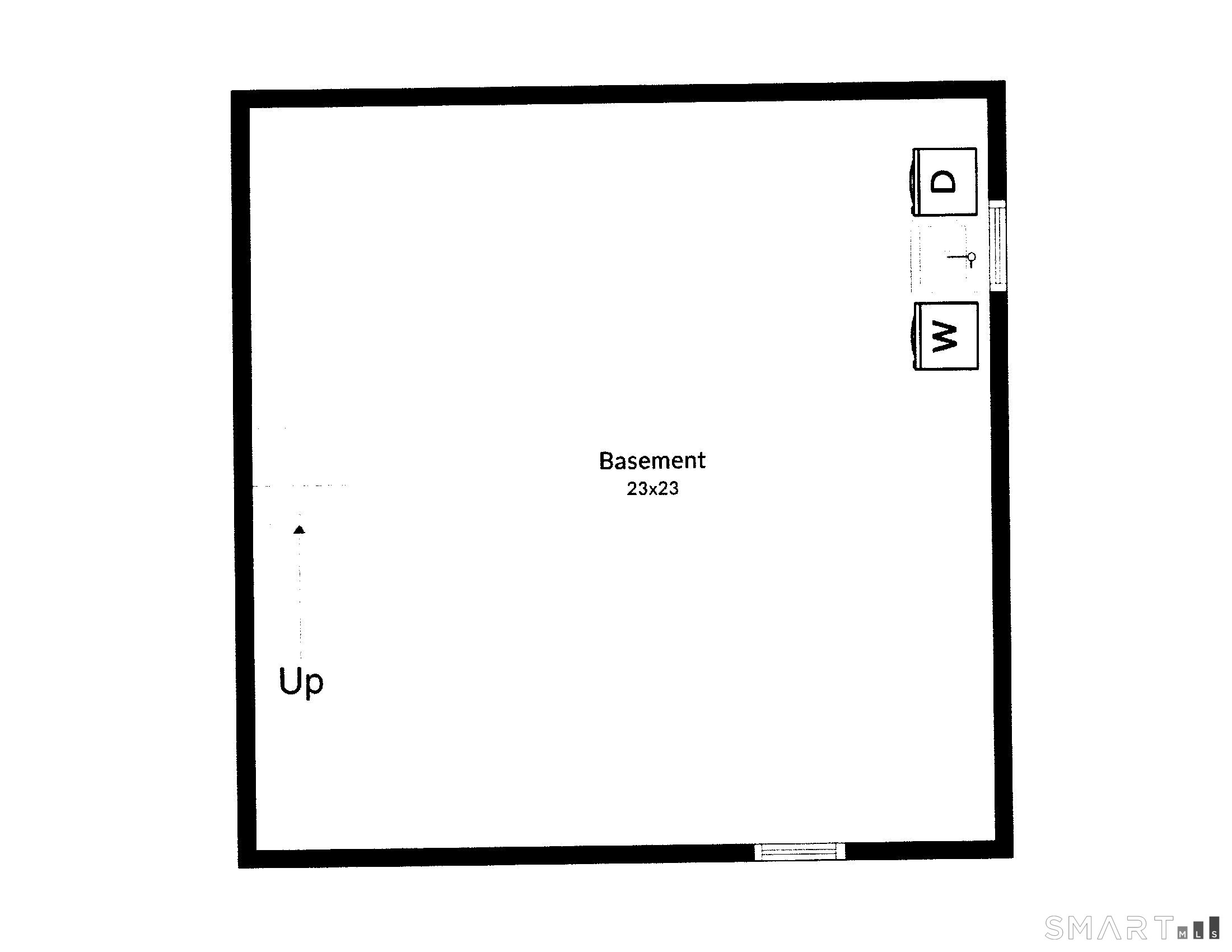 Homes for sale in Stamford, CT | 80 Elmbrook Dr, Stamford, CT 06906 | MLS# 24141520