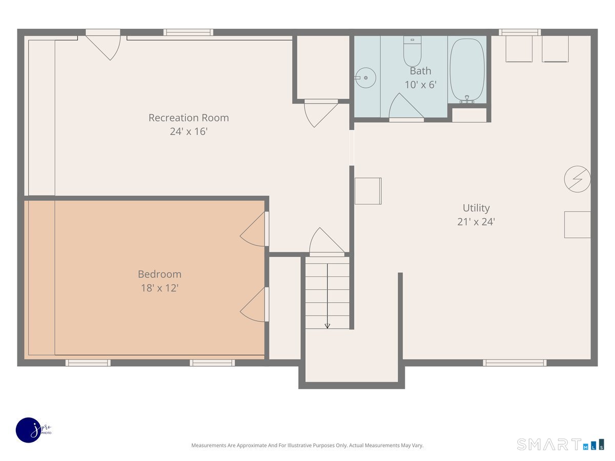 Homes for sale in East Hartford, CT | 34 Dean Dr, East Hartford, CT 06118 | MLS# 24144388