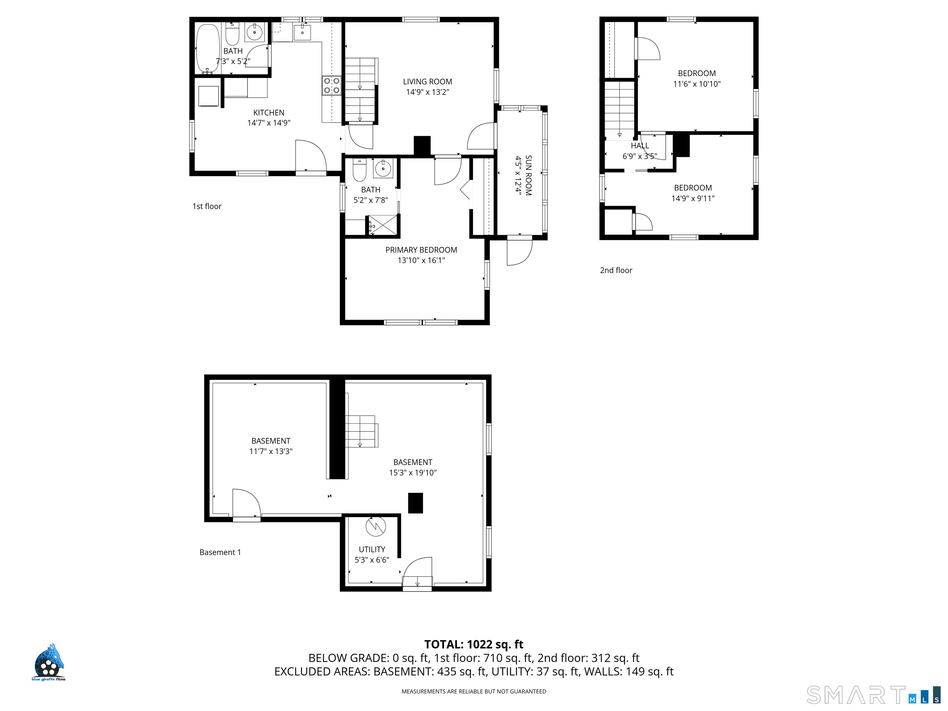 Homes for sale in Middletown, CT | 581 High St, Middletown, CT 06457 | MLS# 24144541