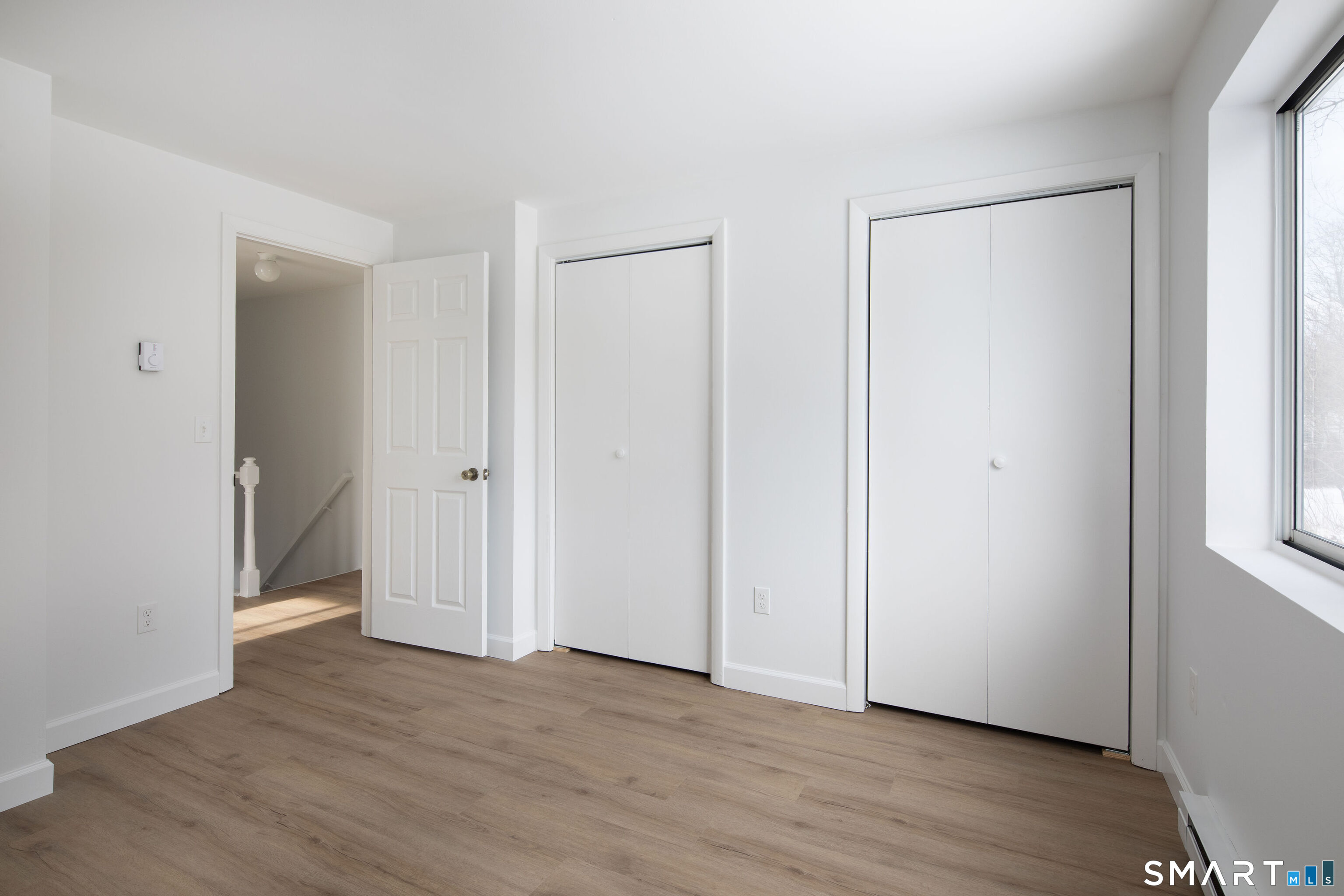 Photo 17 of 72 Elm Street, North Canaan, CT