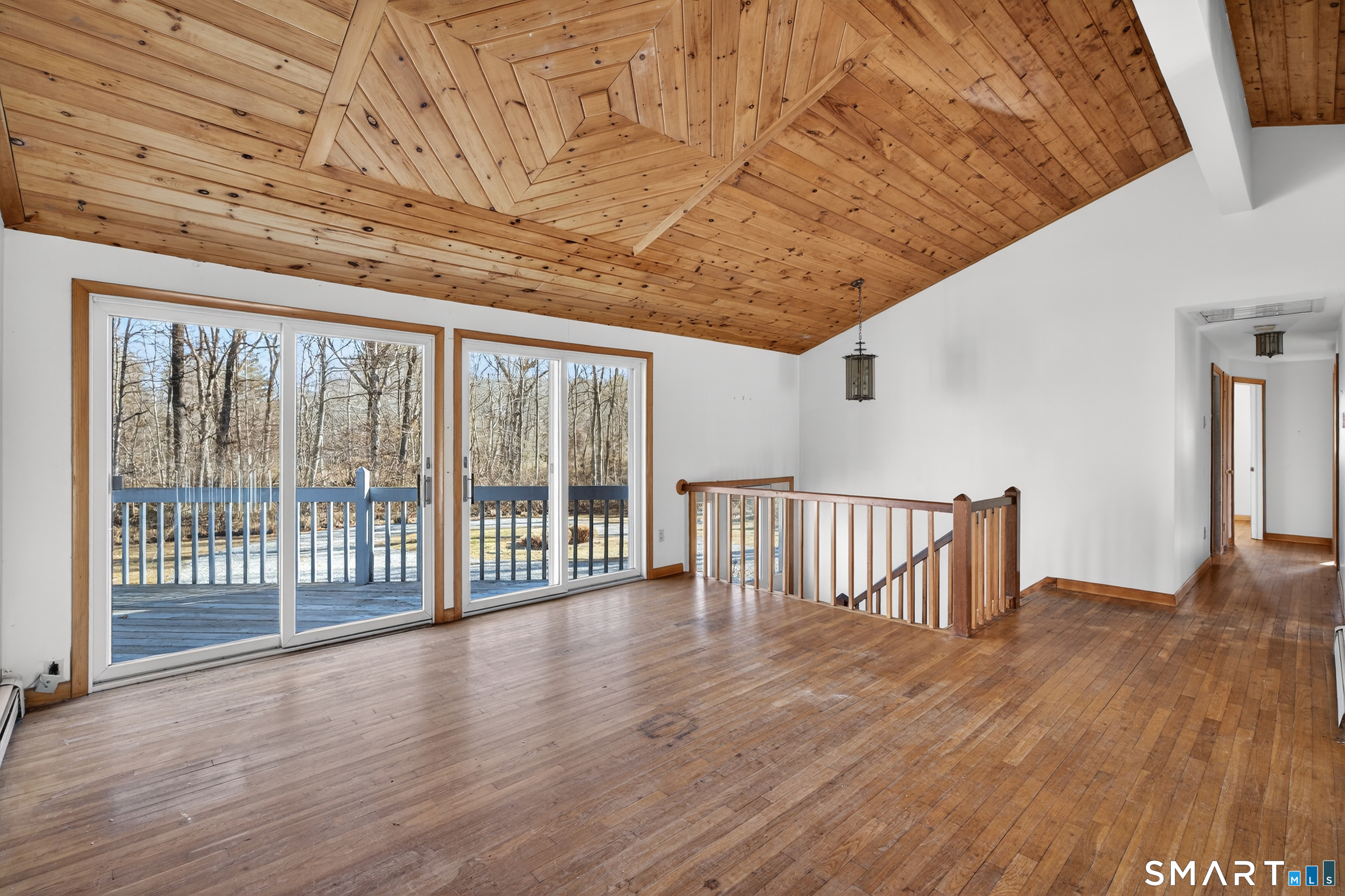 Homes for sale in Clinton, CT | 248 Cow Hill Rd, Clinton, CT 06413 | MLS# 24144494