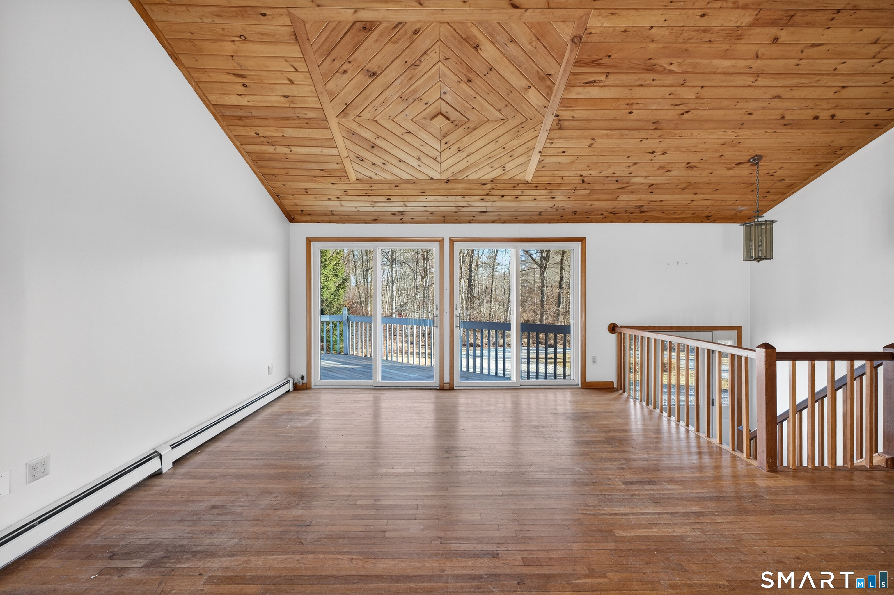 Homes for sale in Clinton, CT | 248 Cow Hill Rd, Clinton, CT 06413 | MLS# 24144494