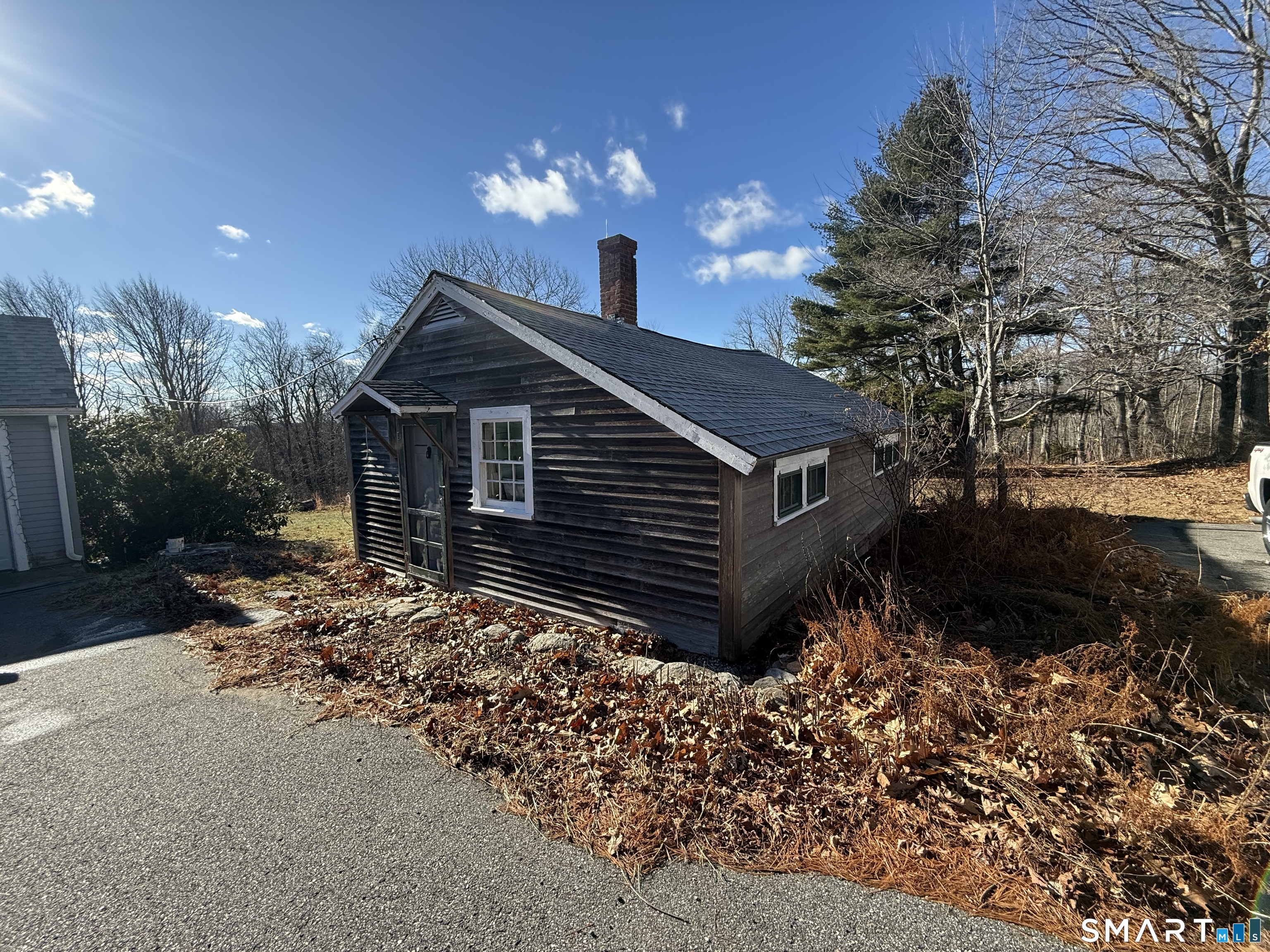 Homes for sale in Hampton, CT | 127 Windy Hill Rd, Hampton, CT 06247 | MLS# 24144565