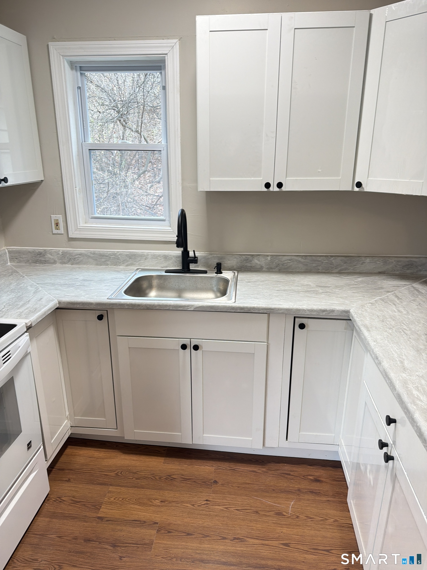 Photo 3 of 301 Terrace Avenue, West Haven, CT