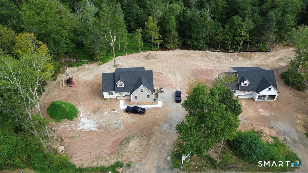 Homes for sale in East Hampton, CT | 117 Colchester Ave, East Hampton, CT 06424 | MLS# 24144579