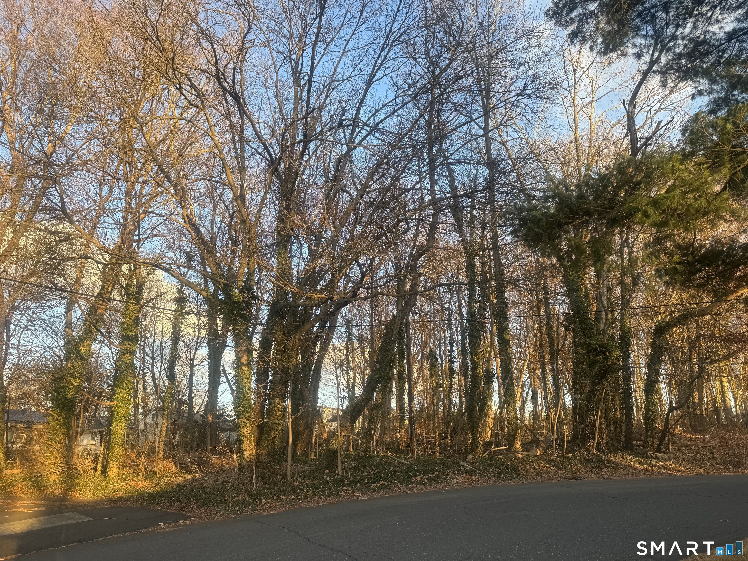 Homes for sale in Hamden, CT | 305 Grandview Ave, Hamden, CT 06514 | MLS# 24143227