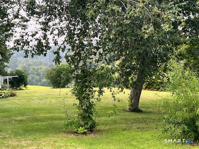 Homes for sale in Woodstock, CT | 78 E Quasset Rd, Woodstock, CT 06281 | MLS# 24144578