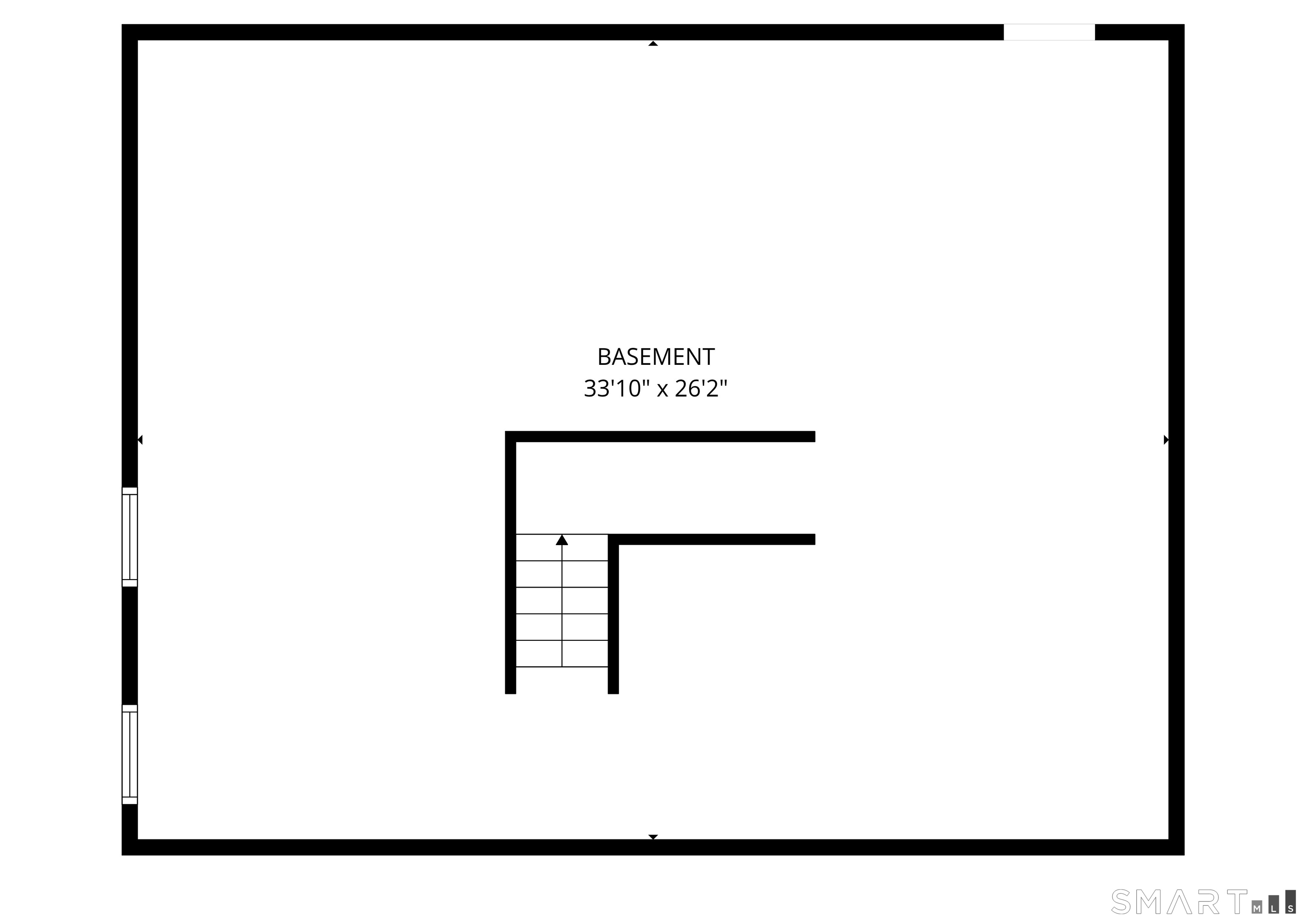 Photo 40 of 4 Valley Brook Road, East Haddam, CT