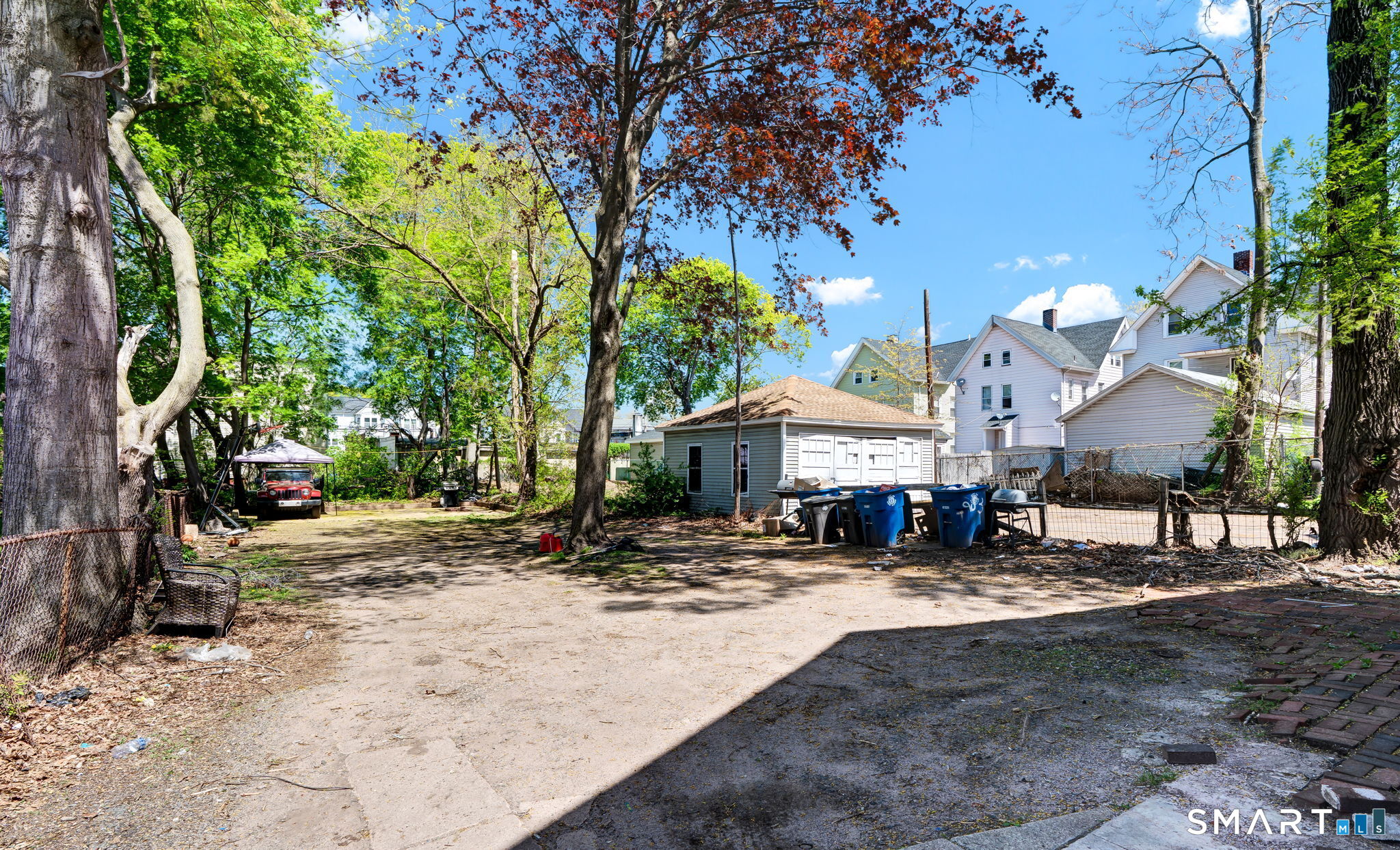 Homes for sale in New Haven, CT | 253 Chatham St, New Haven, CT 06513 | MLS# 24107354