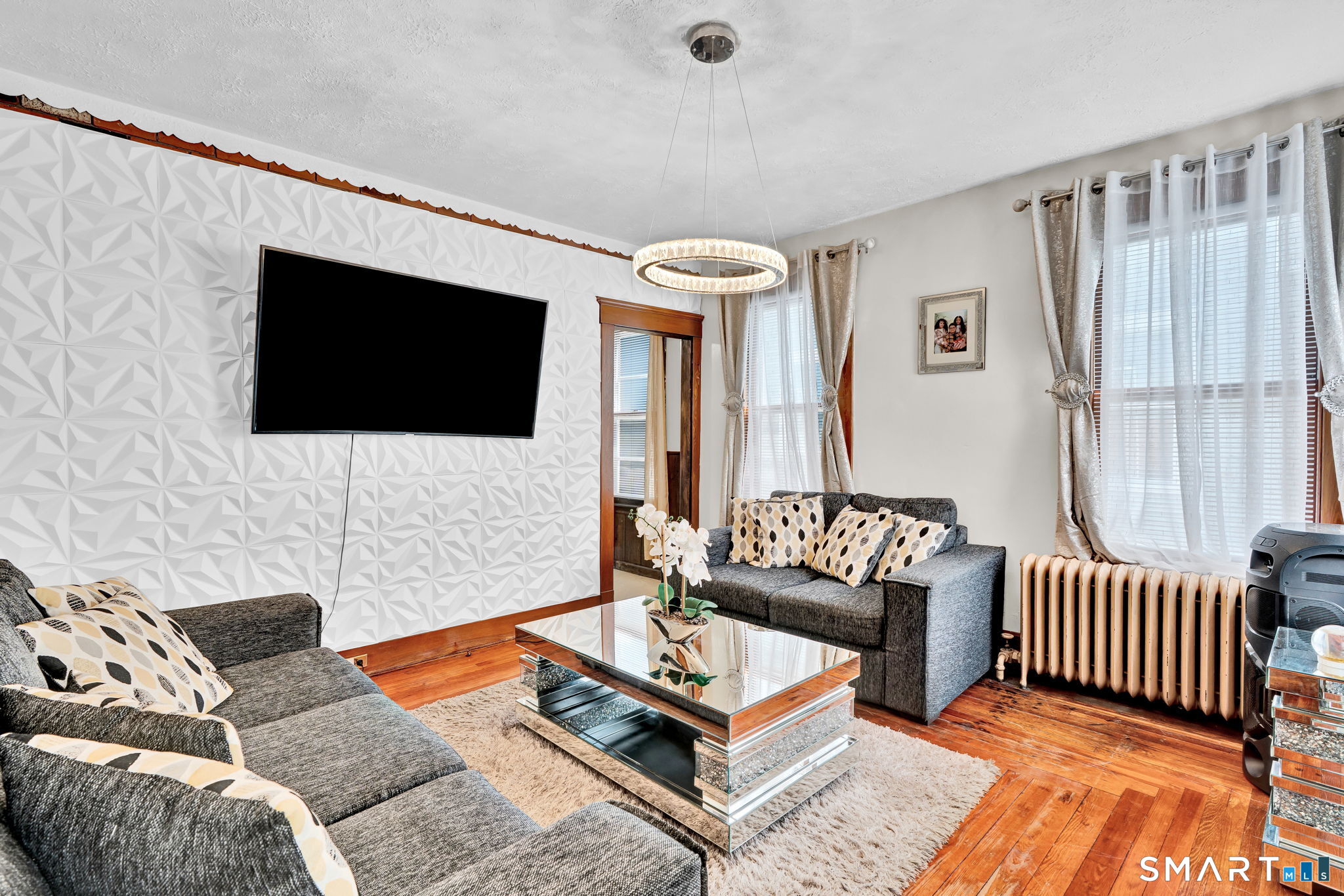 Homes for sale in New Haven, CT | 253 Chatham St, New Haven, CT 06513 | MLS# 24107354