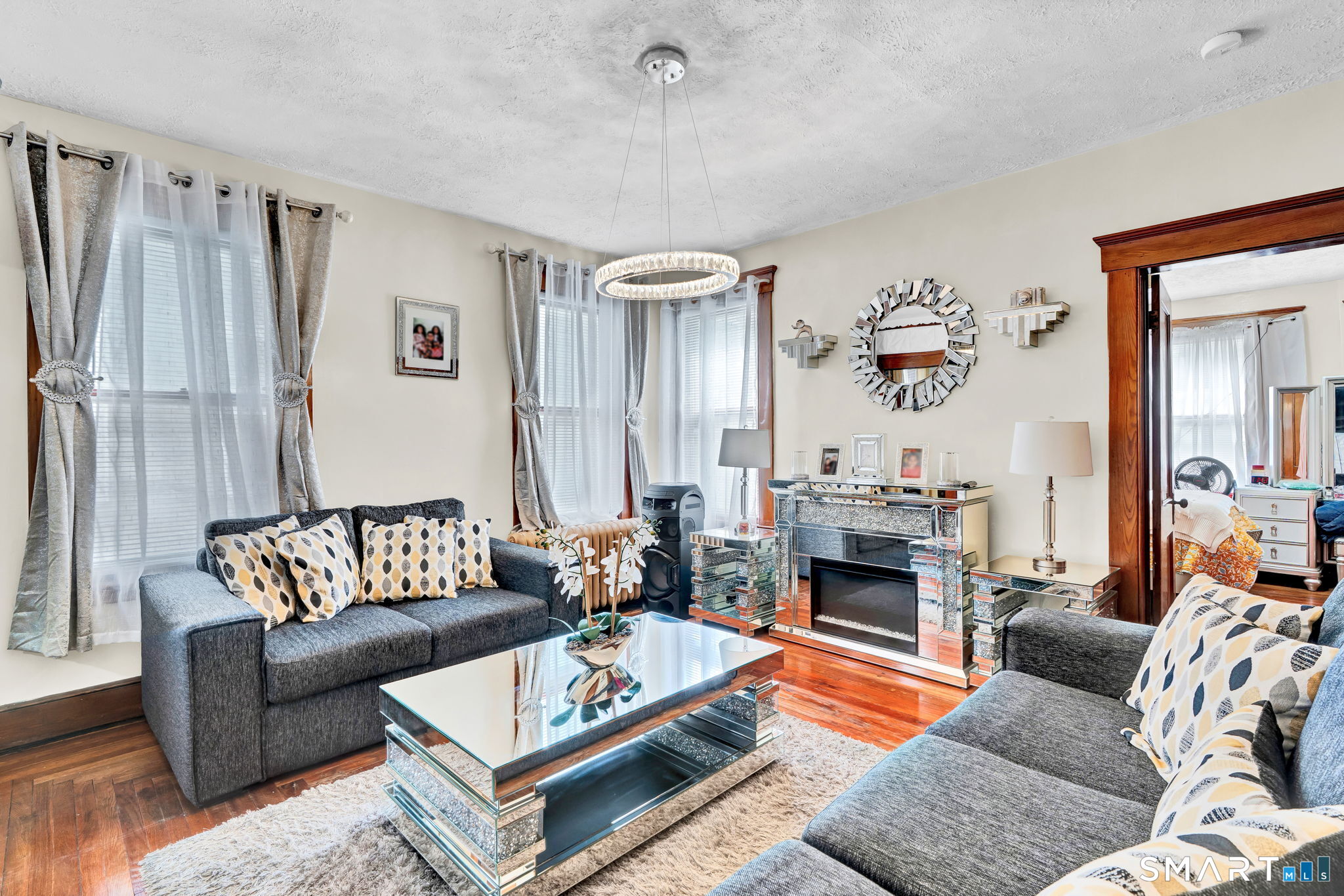 Homes for sale in New Haven, CT | 253 Chatham St, New Haven, CT 06513 | MLS# 24107354