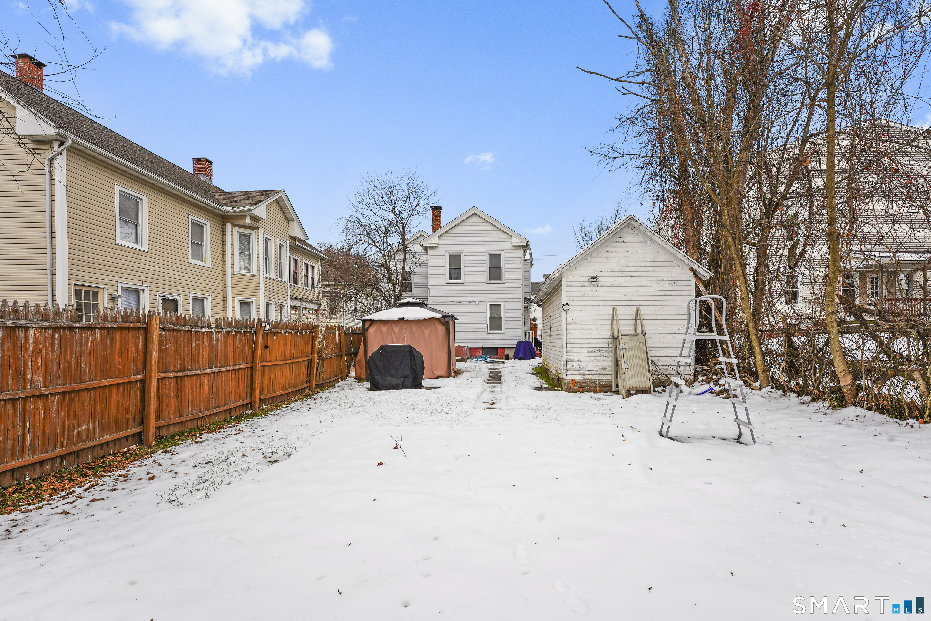 Homes for sale in Enfield, CT | 17 Windsor St, Enfield, CT 06082 | MLS# 24143916