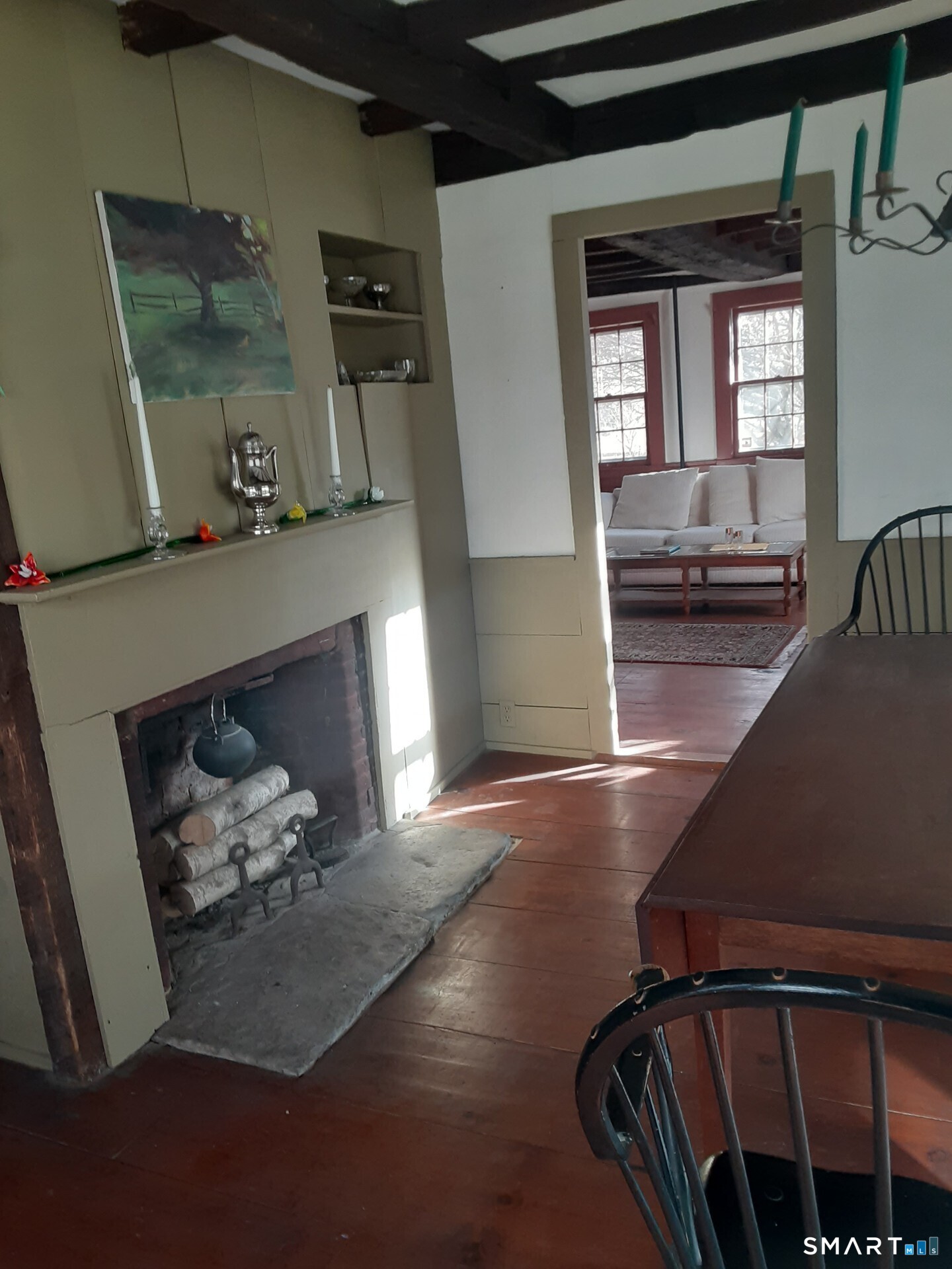 Homes for sale in Stafford, CT | 80 Blodgett Rd, Stafford, CT 06076 | MLS# 24137094