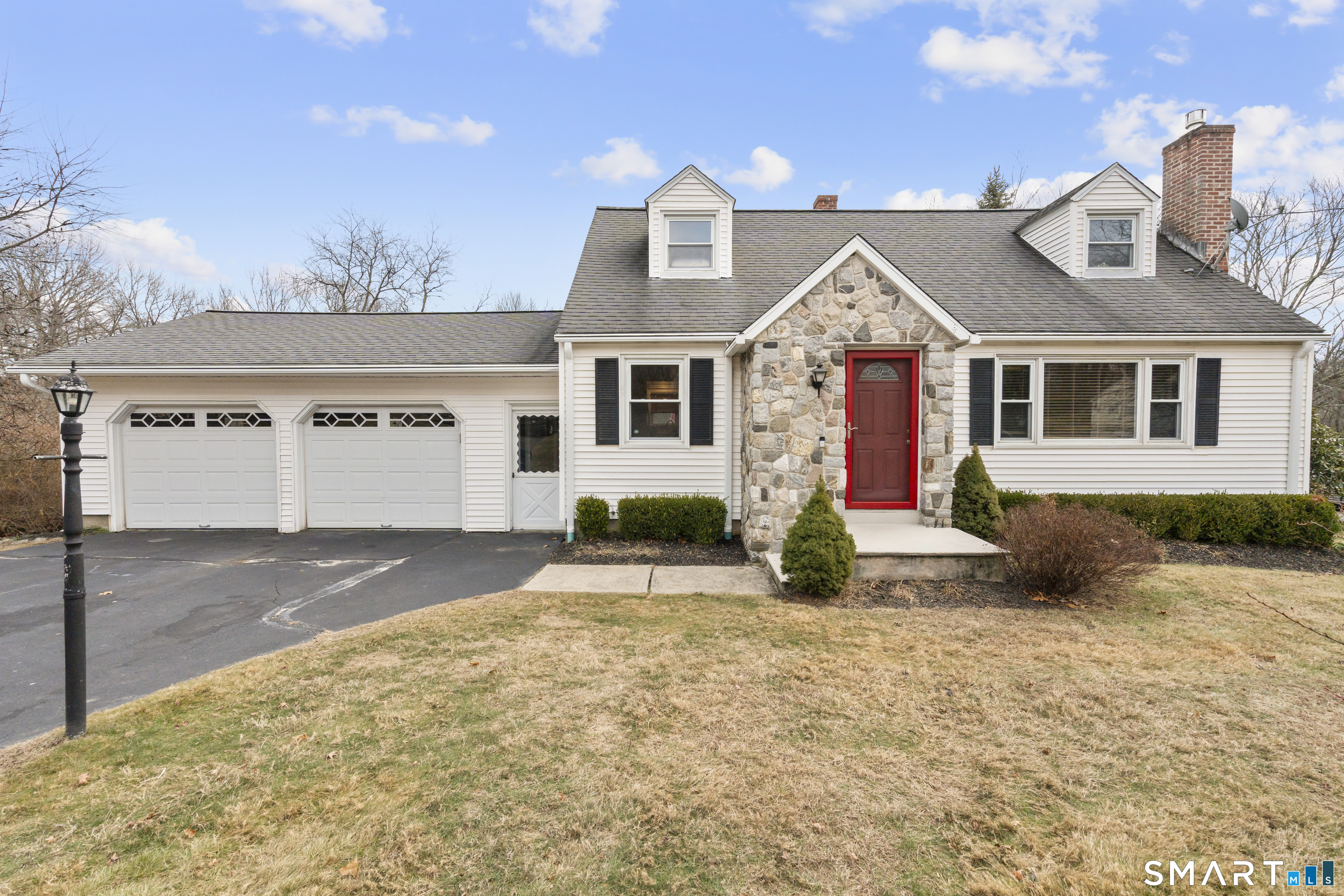 Photo 1 of 91 Benz Street, Ansonia, CT