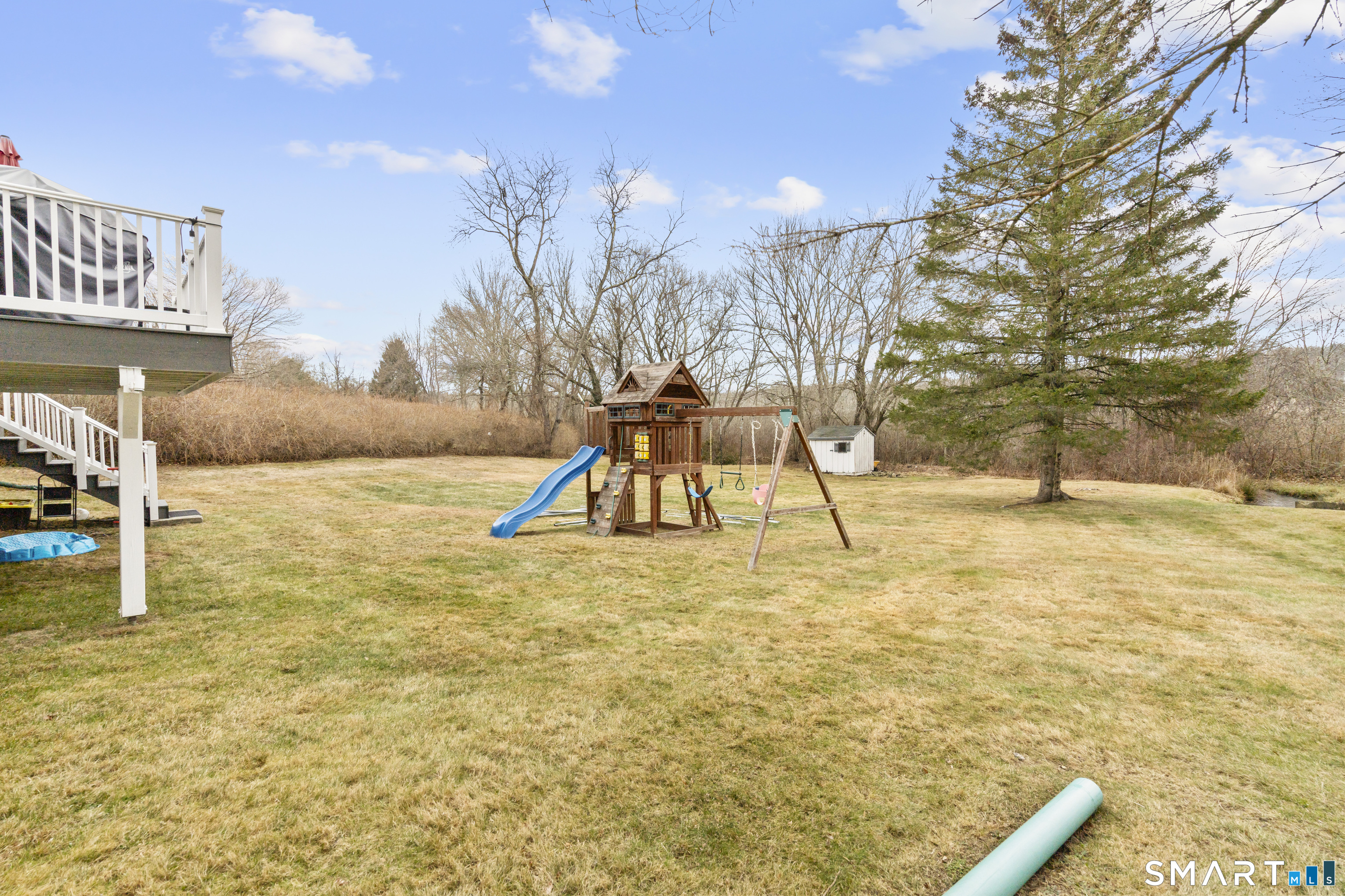 Photo 31 of 91 Benz Street, Ansonia, CT