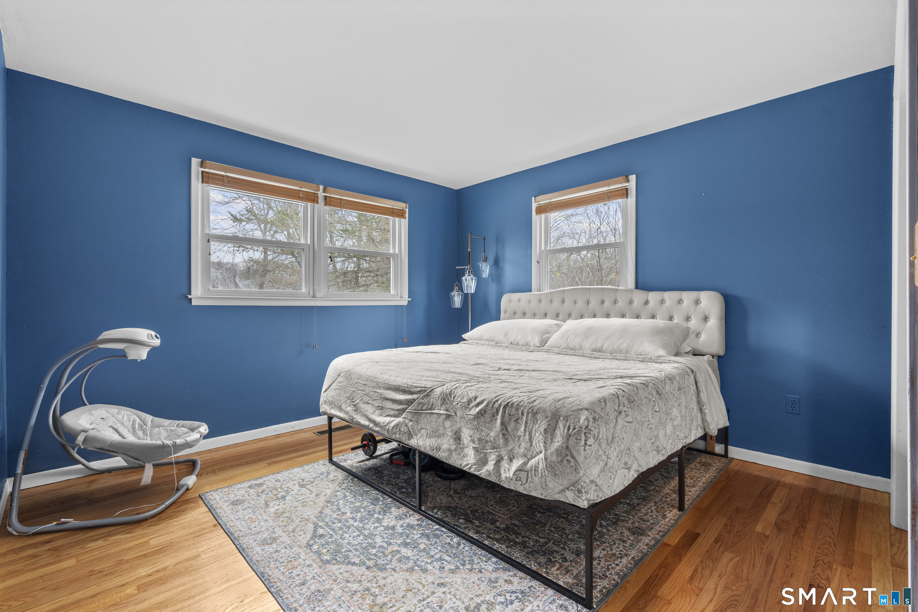 Photo 13 of 91 Benz Street, Ansonia, CT