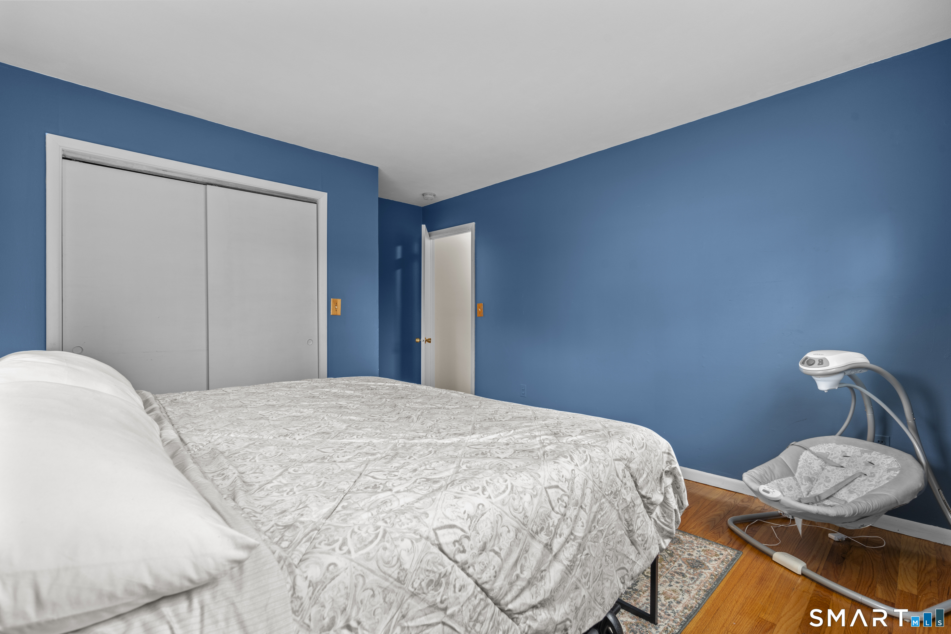 Photo 14 of 91 Benz Street, Ansonia, CT