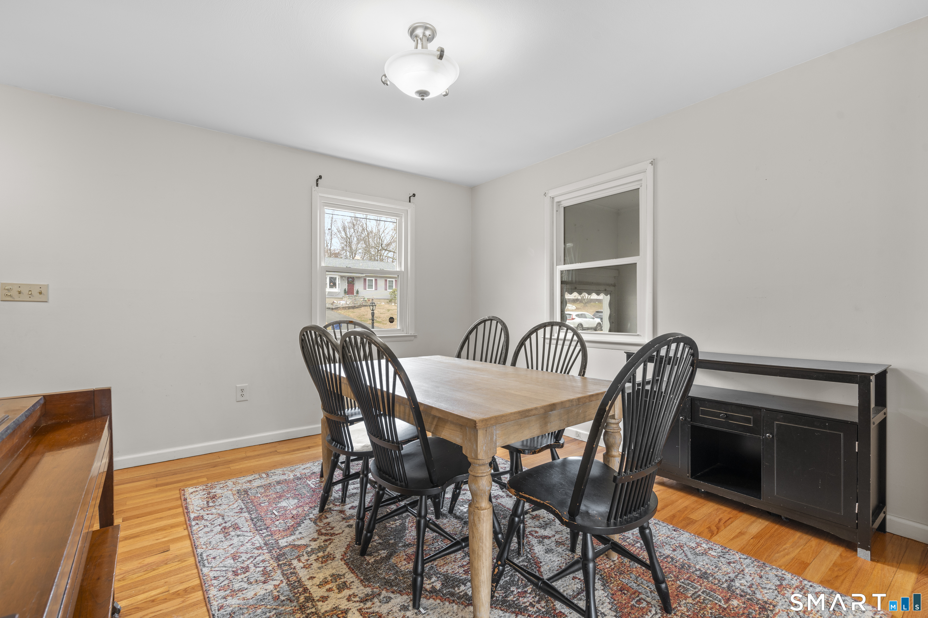 Photo 8 of 91 Benz Street, Ansonia, CT