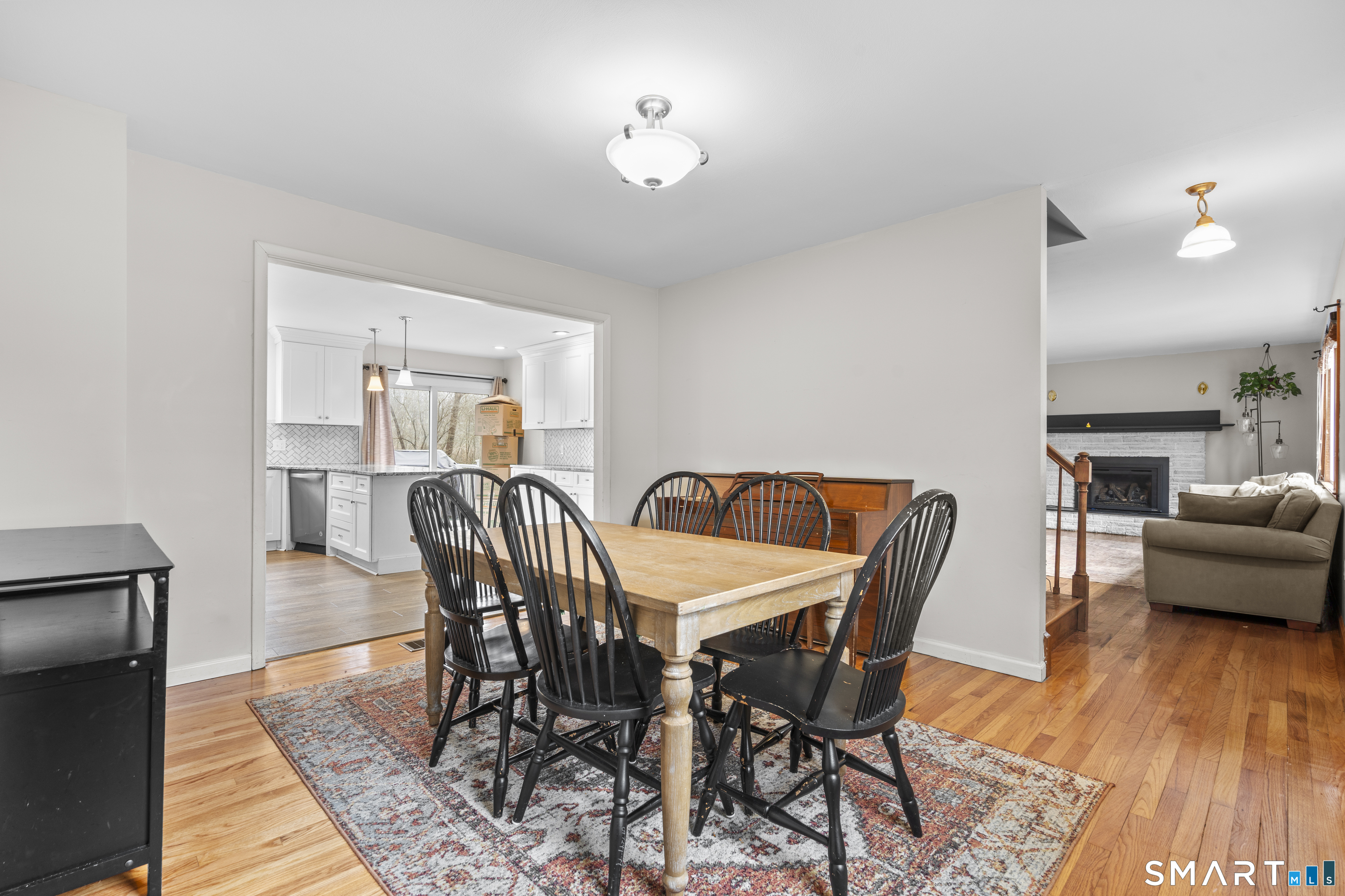 Photo 9 of 91 Benz Street, Ansonia, CT