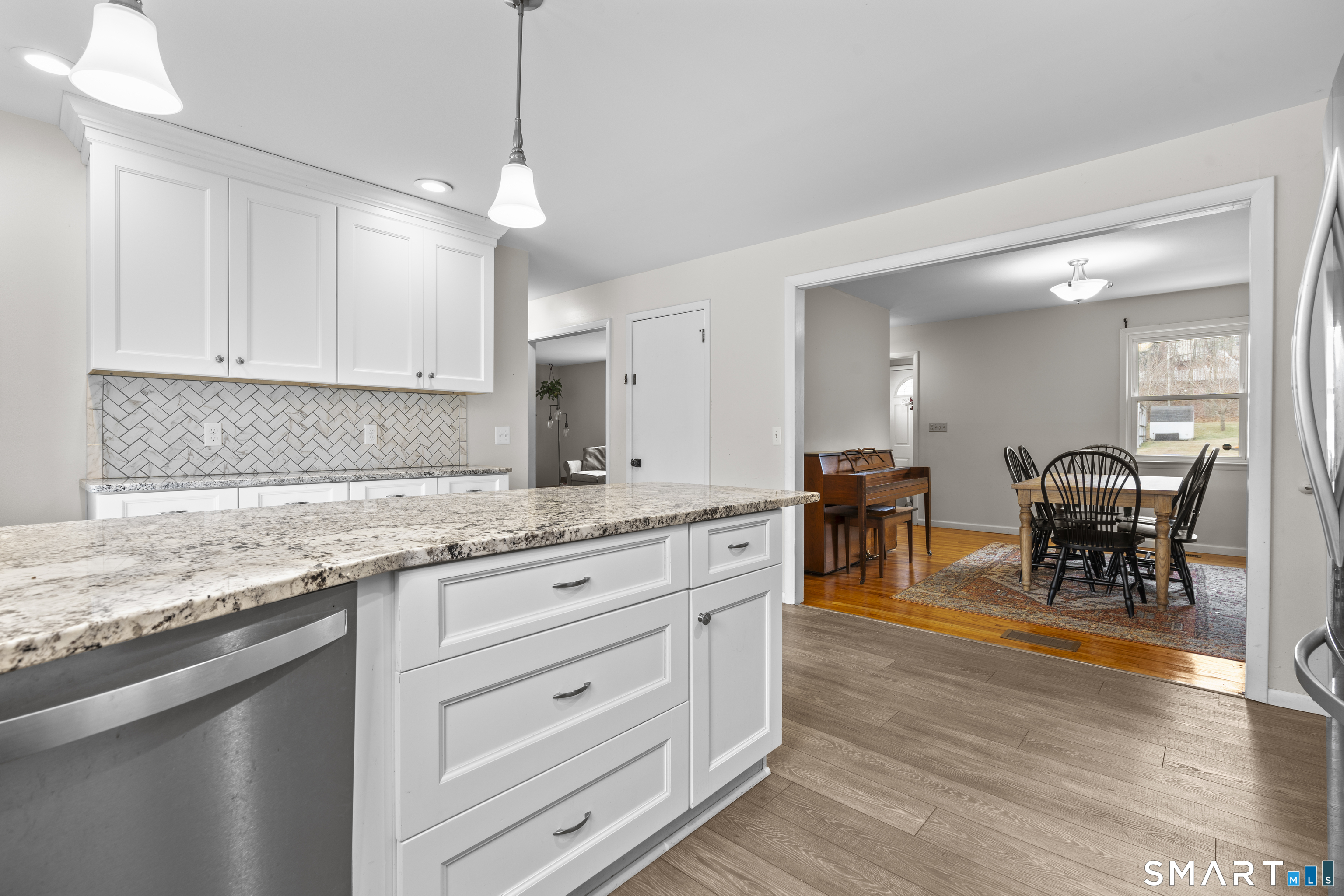 Photo 6 of 91 Benz Street, Ansonia, CT