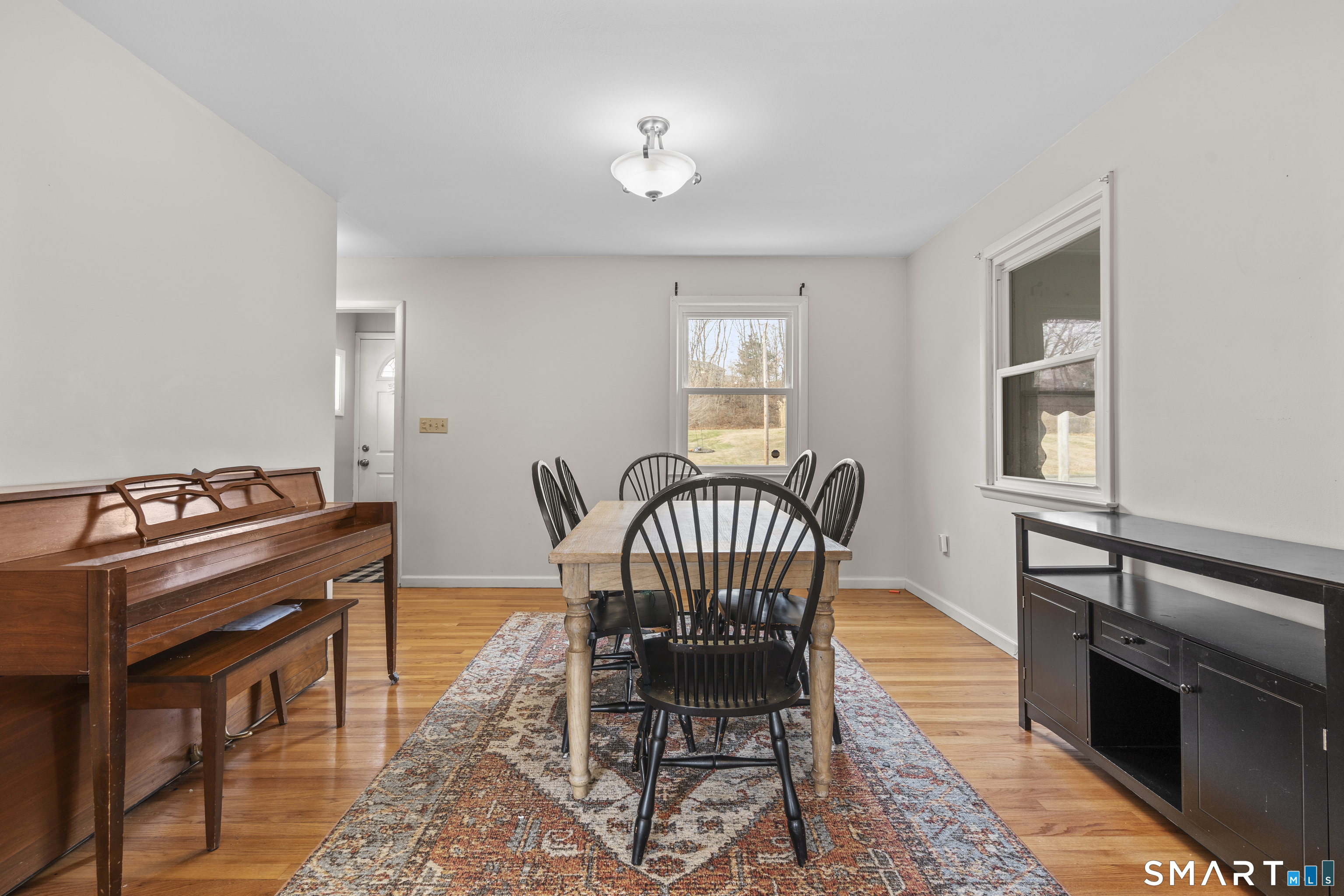 Photo 7 of 91 Benz Street, Ansonia, CT