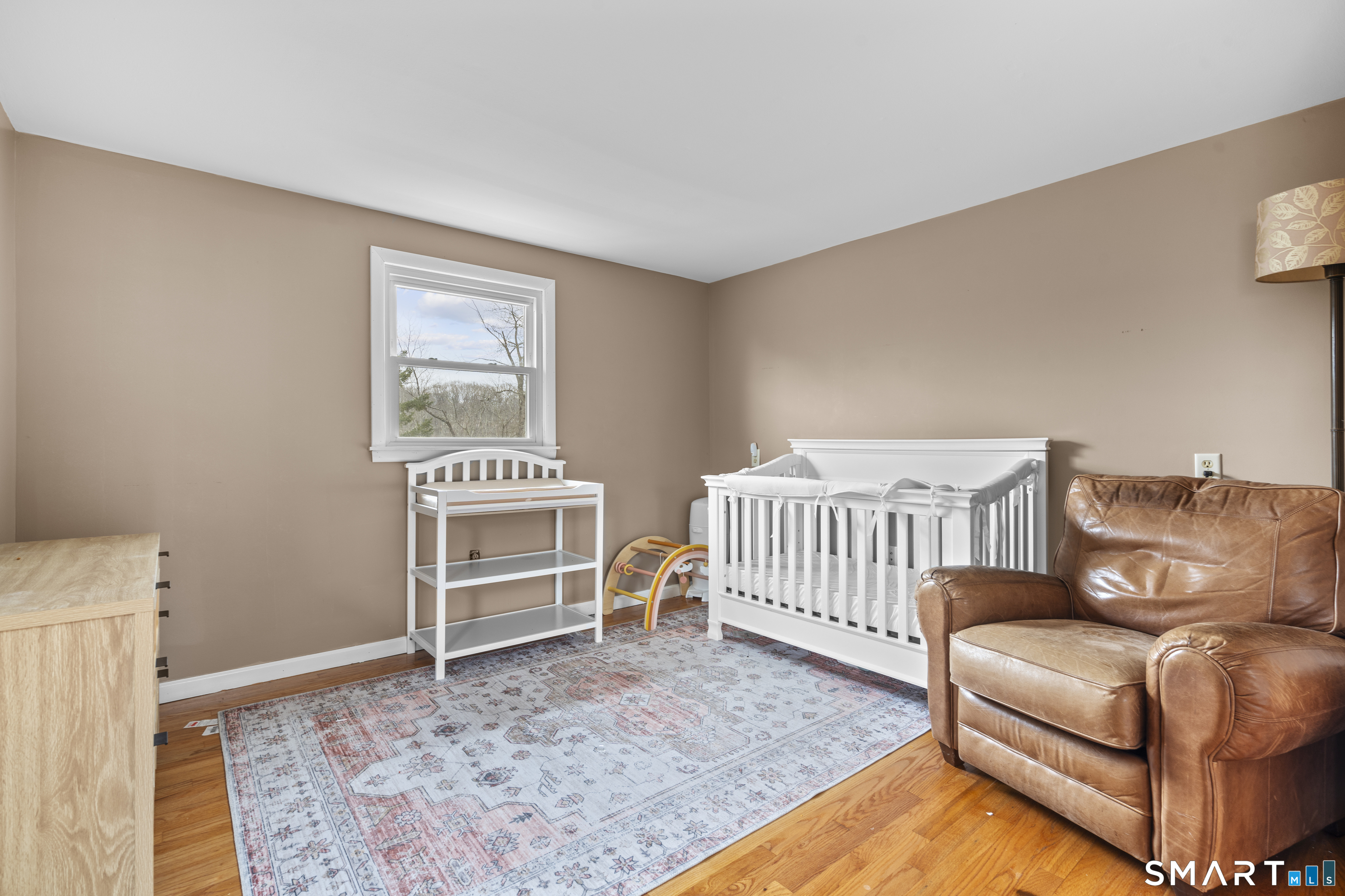 Photo 18 of 91 Benz Street, Ansonia, CT