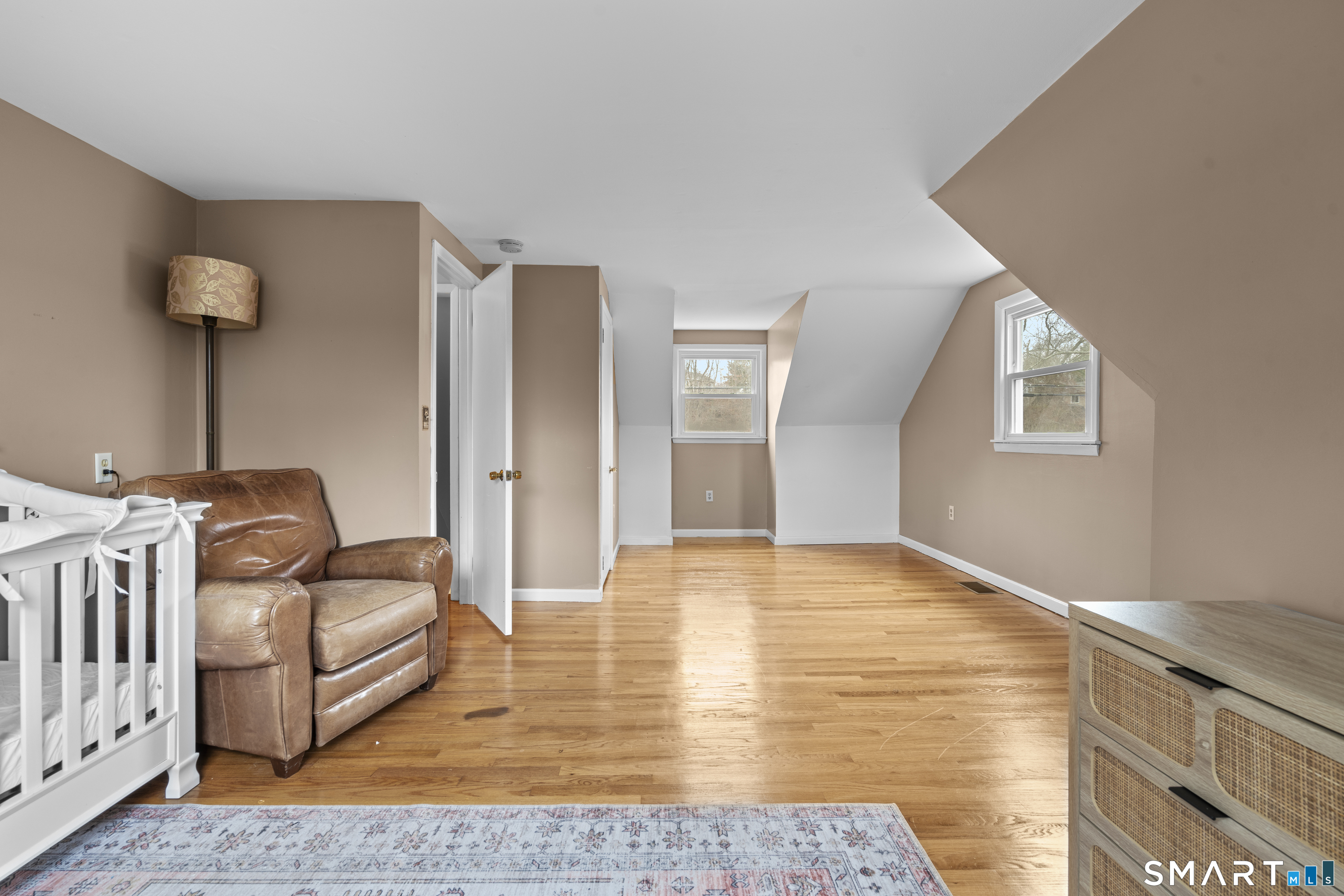 Photo 19 of 91 Benz Street, Ansonia, CT