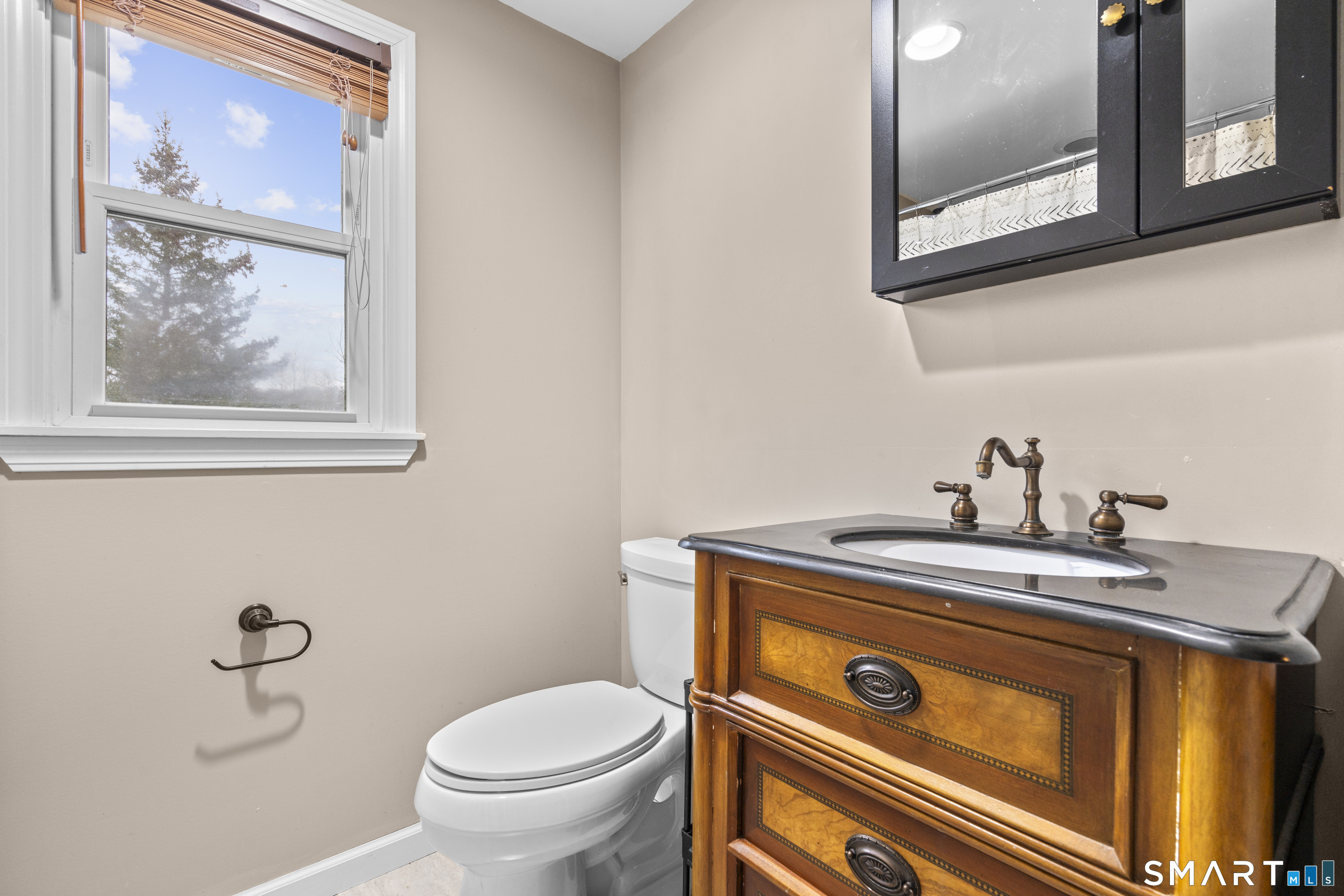 Photo 22 of 91 Benz Street, Ansonia, CT