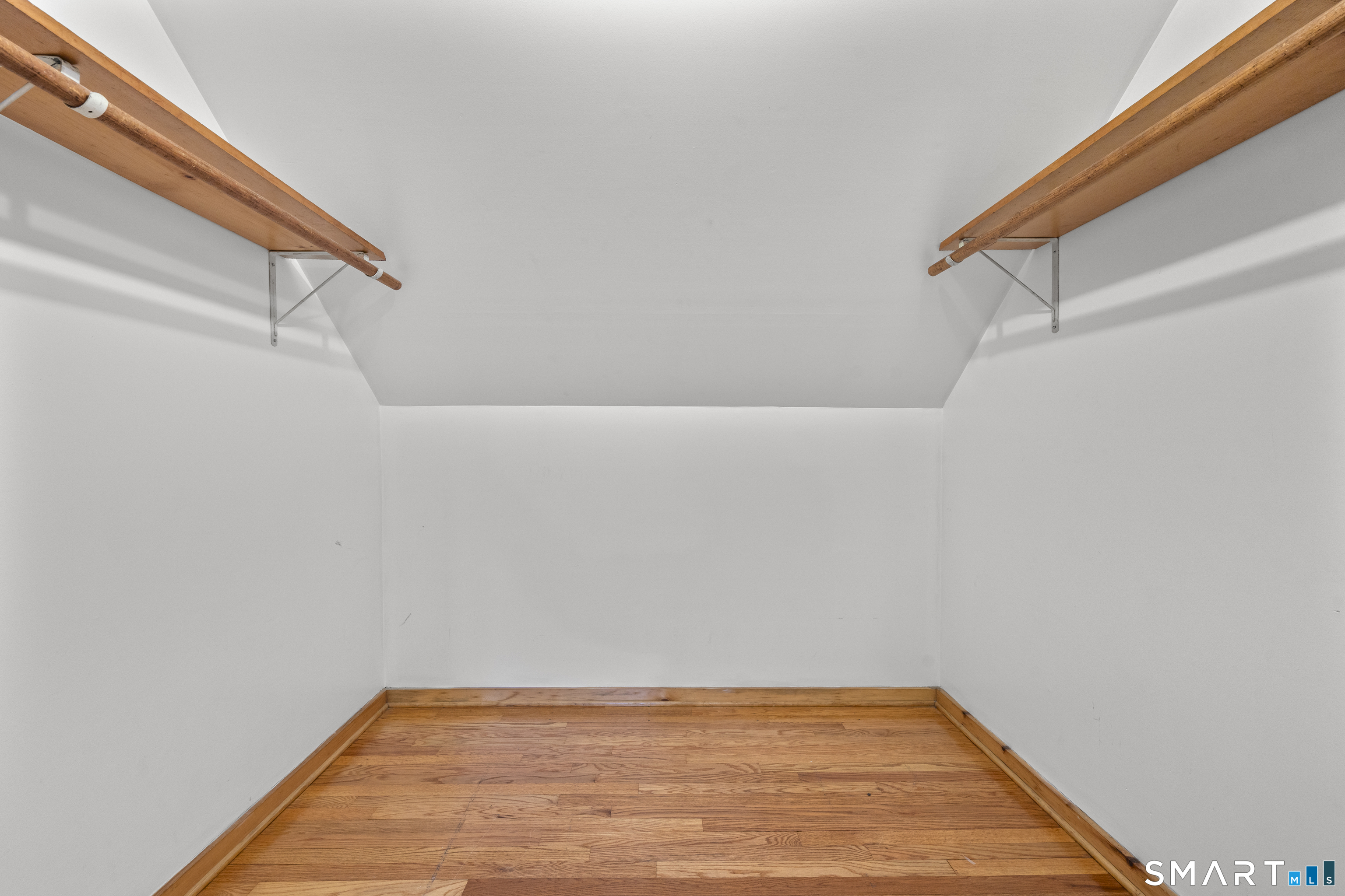 Photo 23 of 91 Benz Street, Ansonia, CT